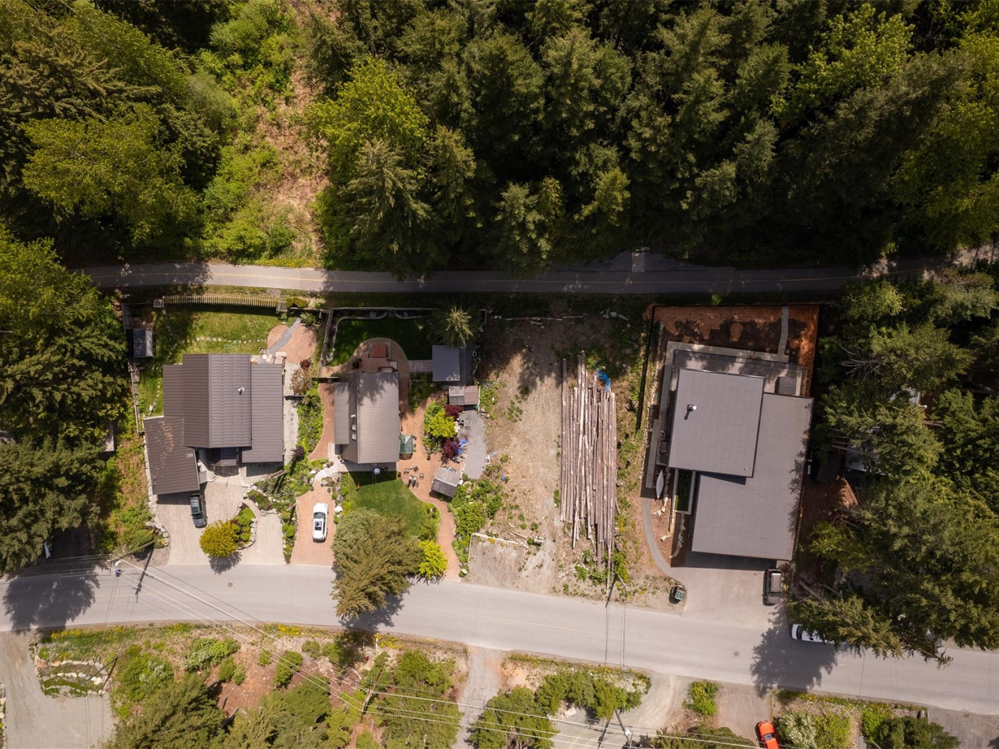 8354 Rainbow Drive image 4