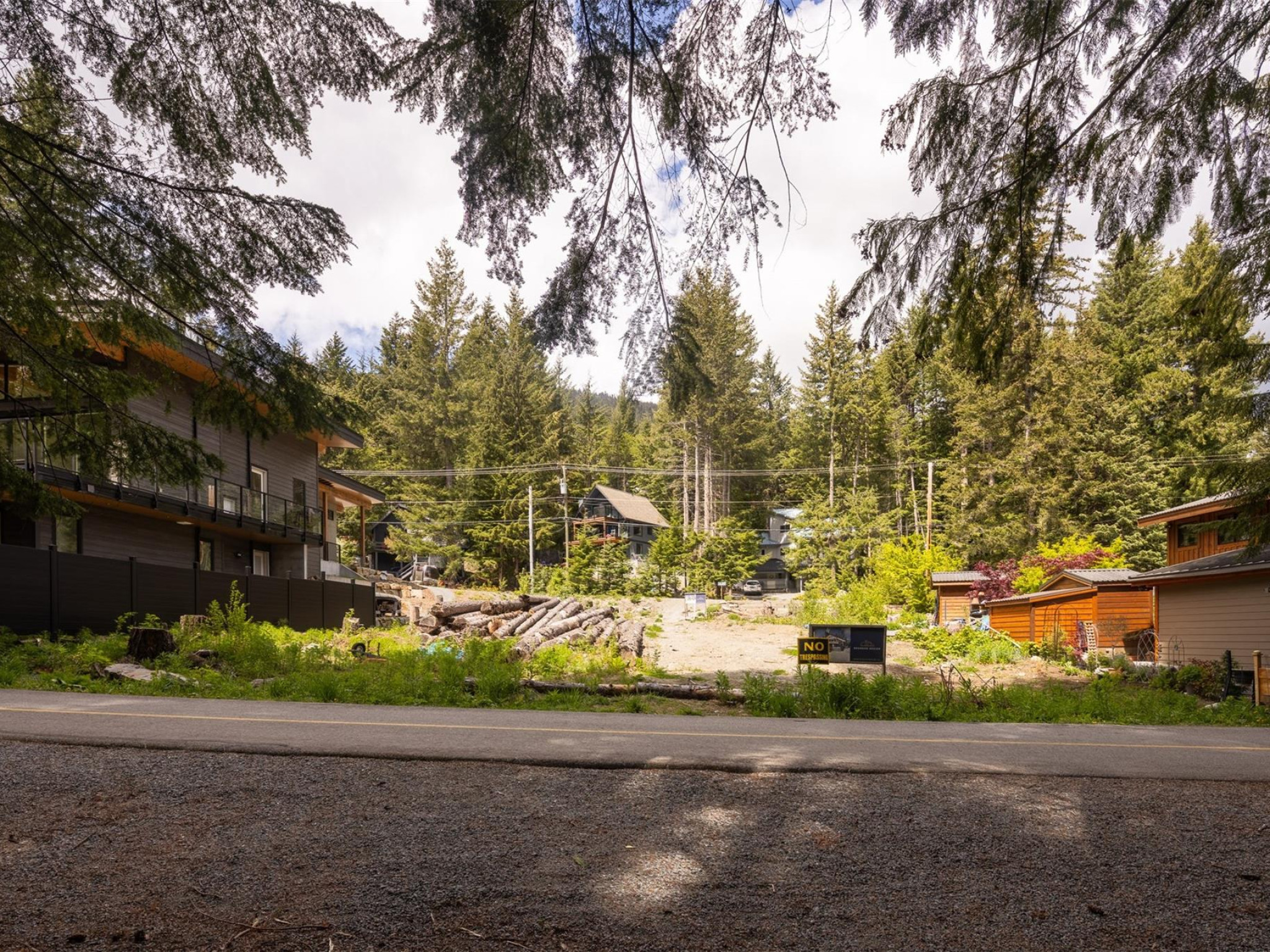 8354 Rainbow Drive image 6