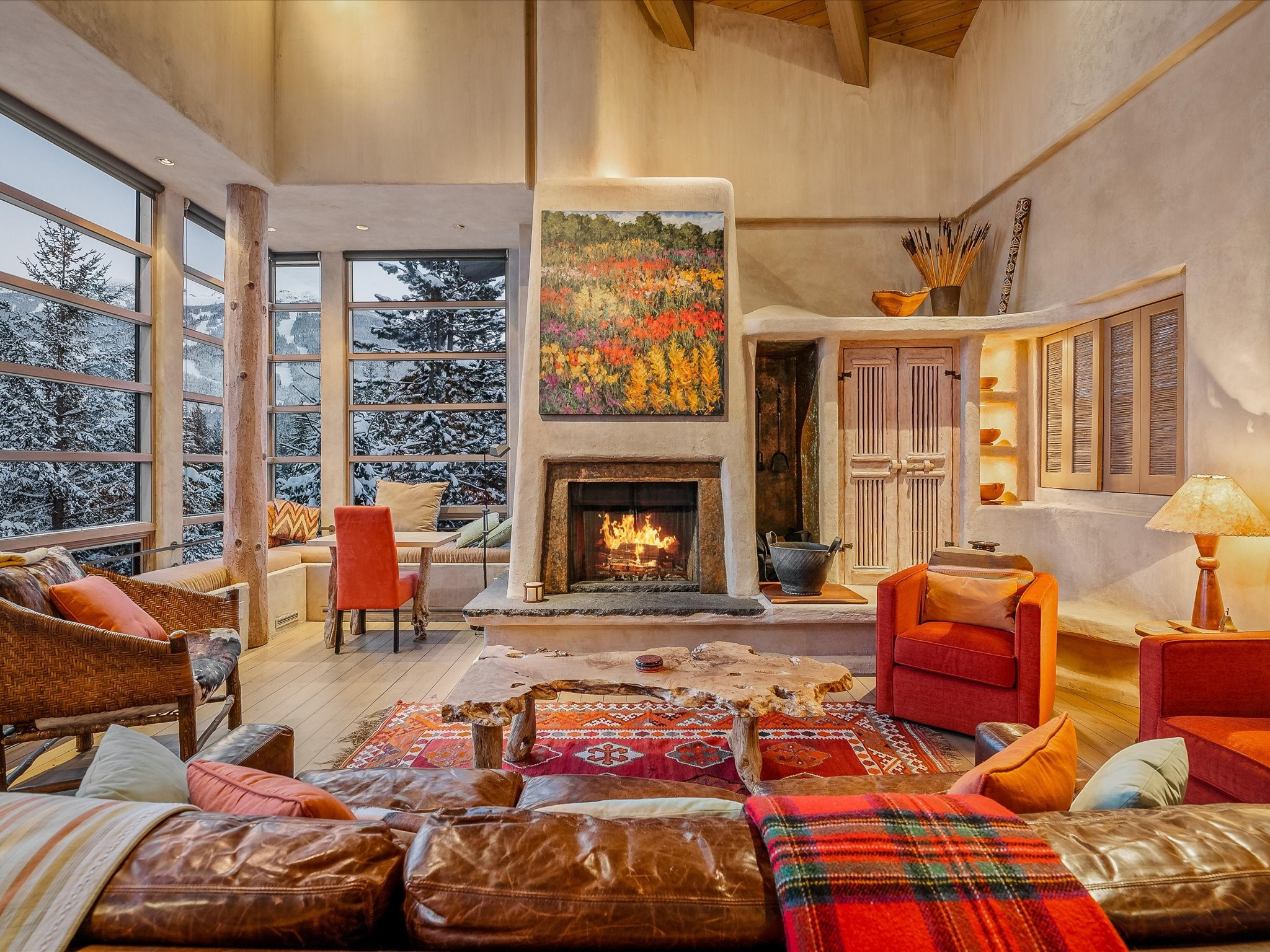 3359 Osprey Place image 9