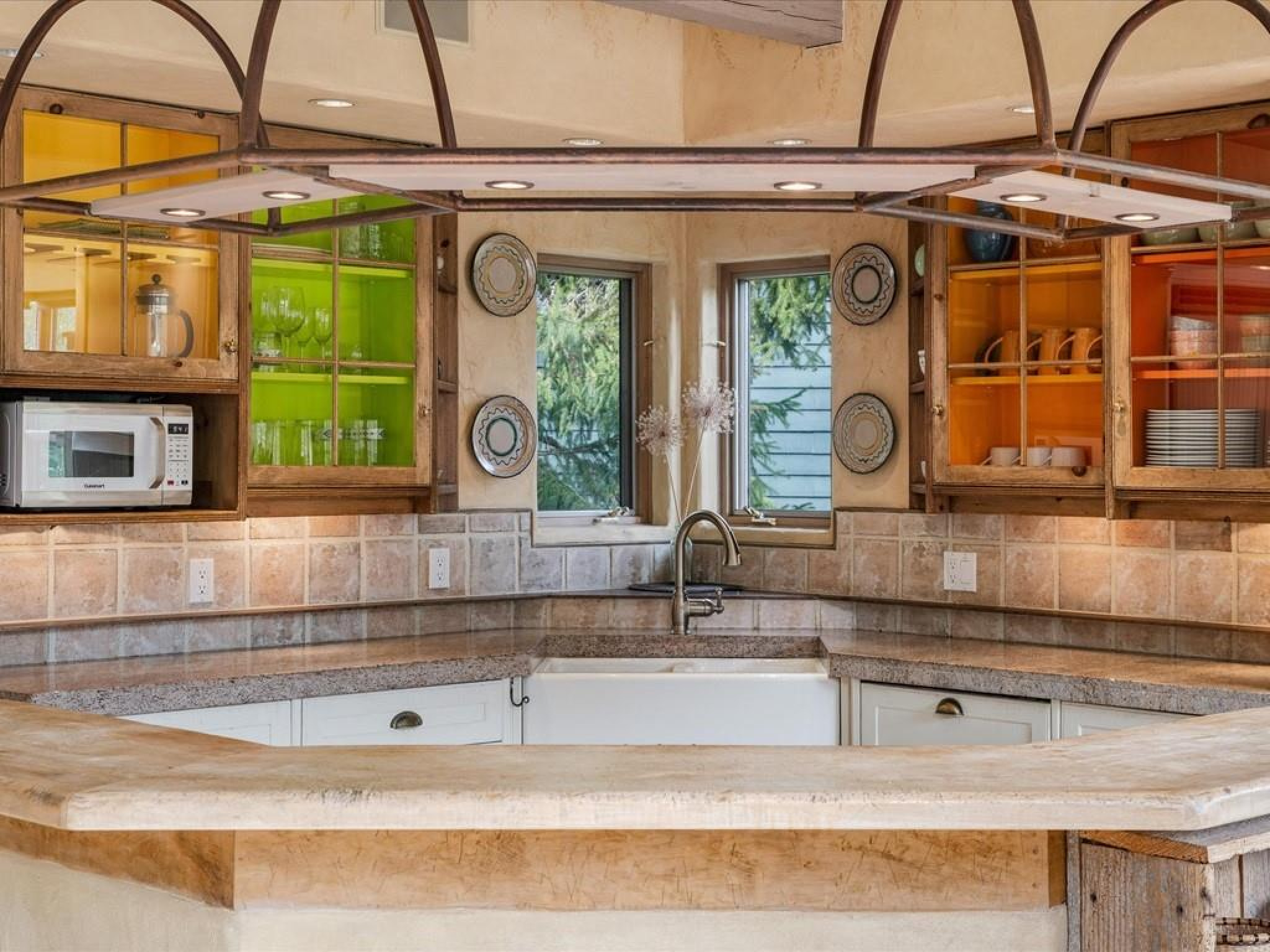 3359 Osprey Place image 10