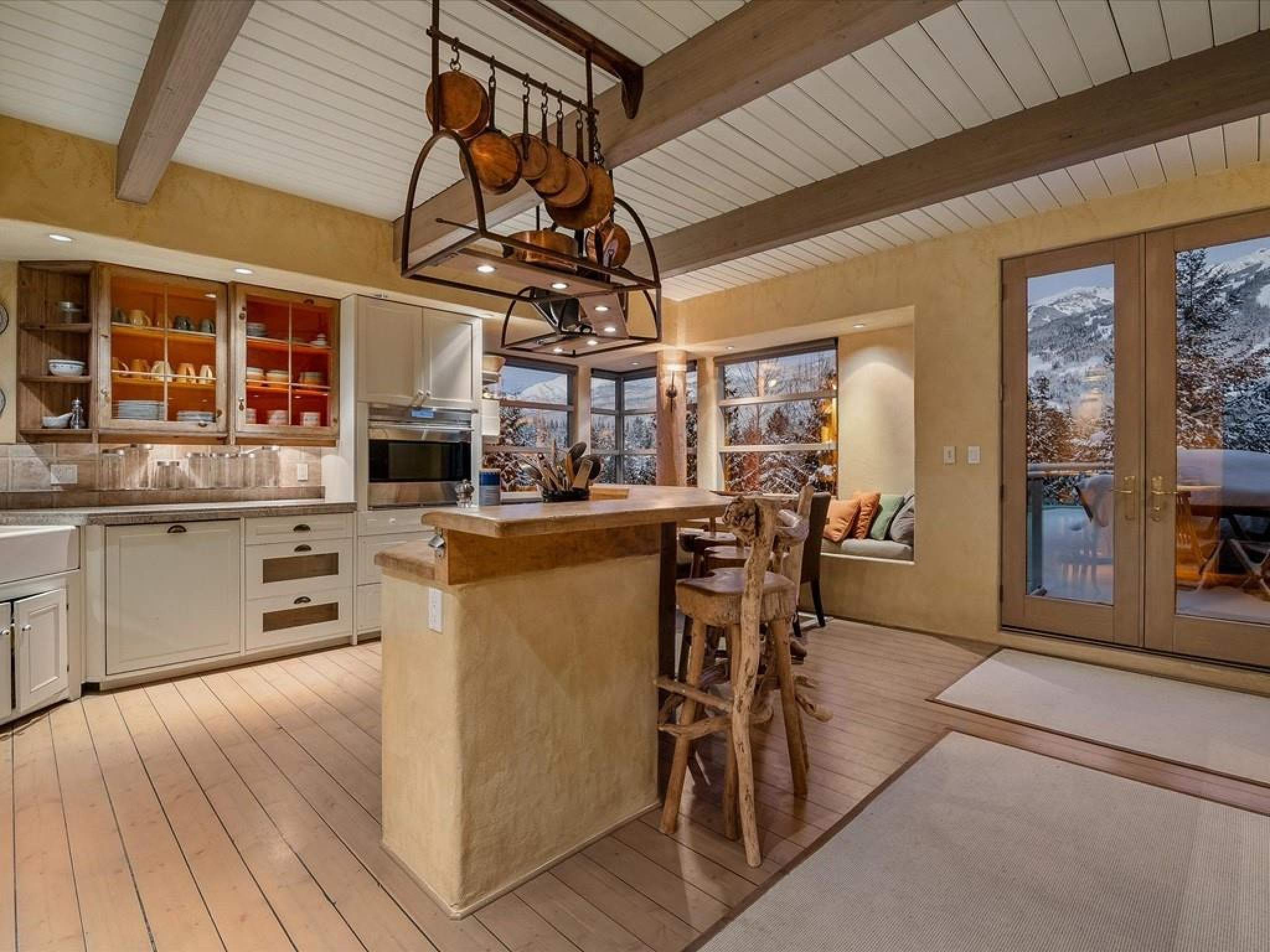 3359 Osprey Place image 11