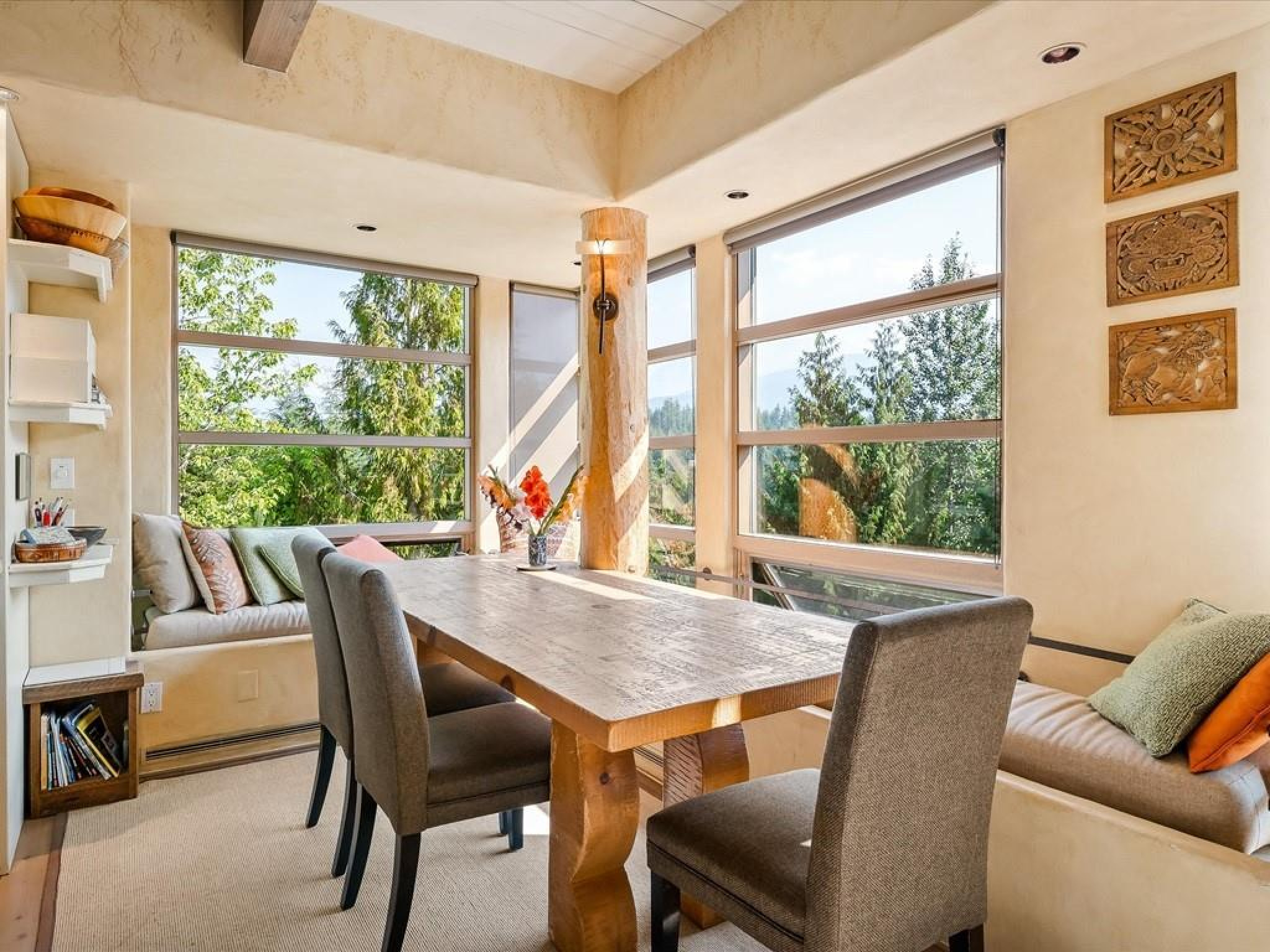 3359 Osprey Place image 12