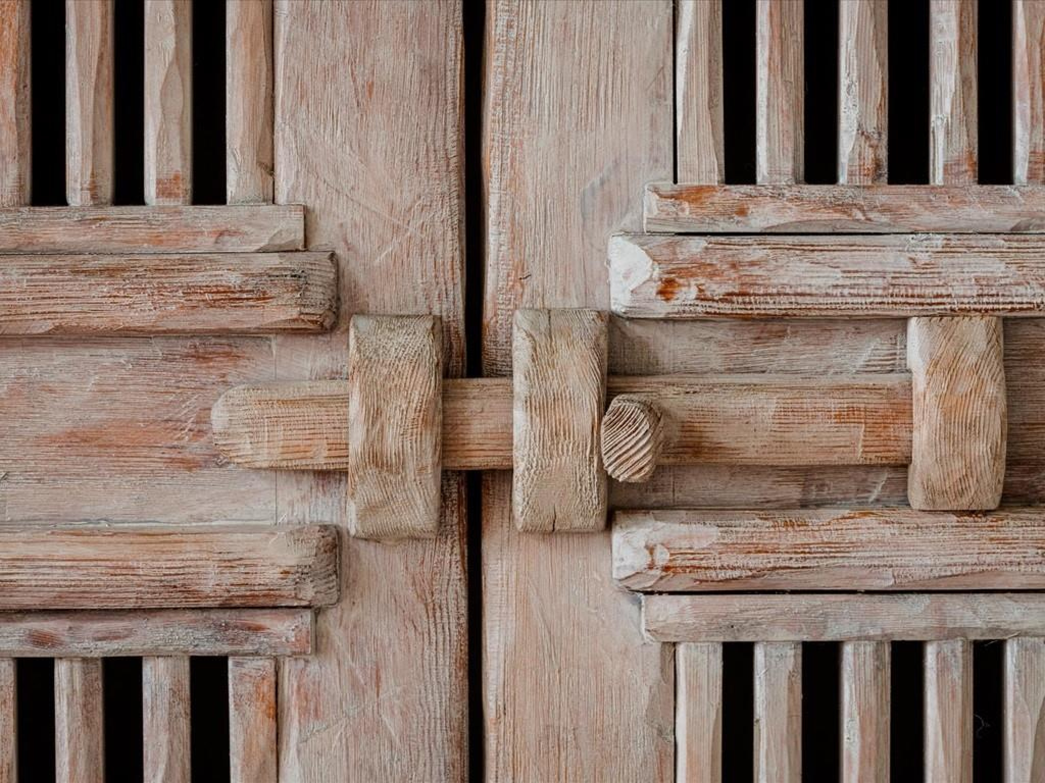 3359 Osprey Place image 13