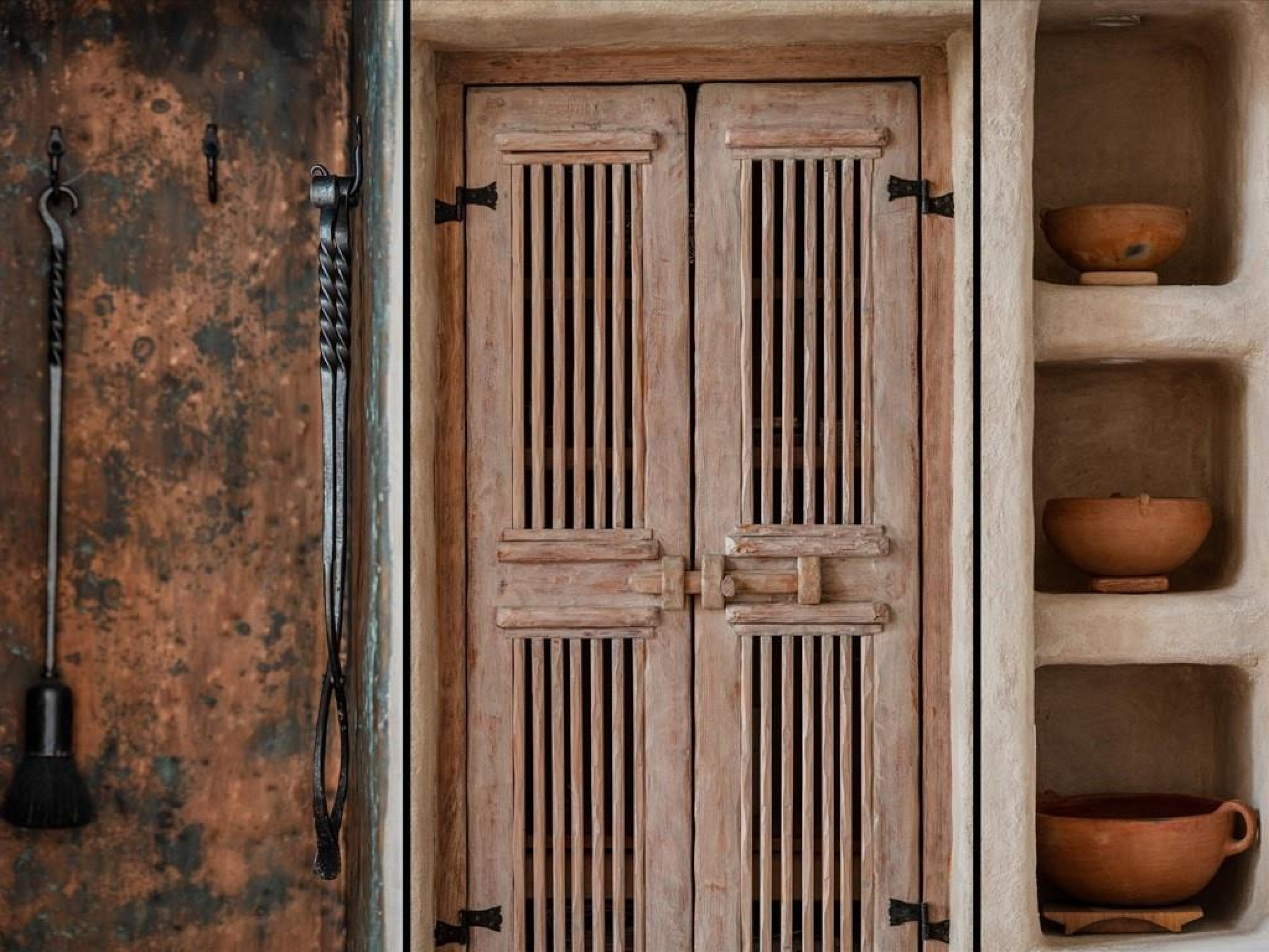 3359 Osprey Place image 14