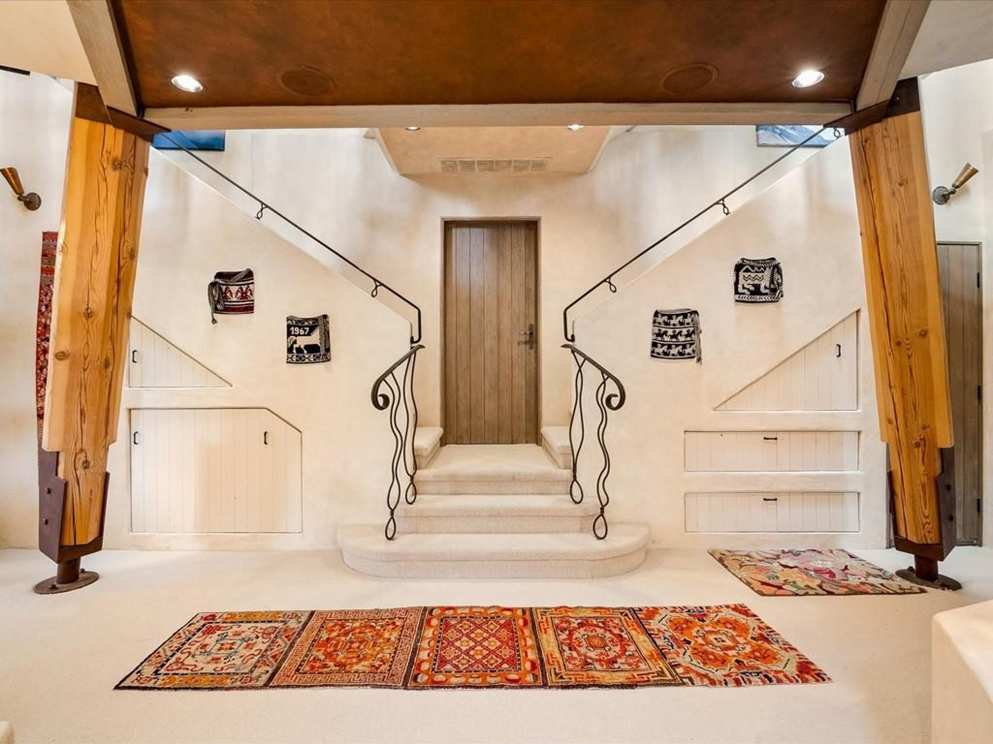 3359 Osprey Place image 15