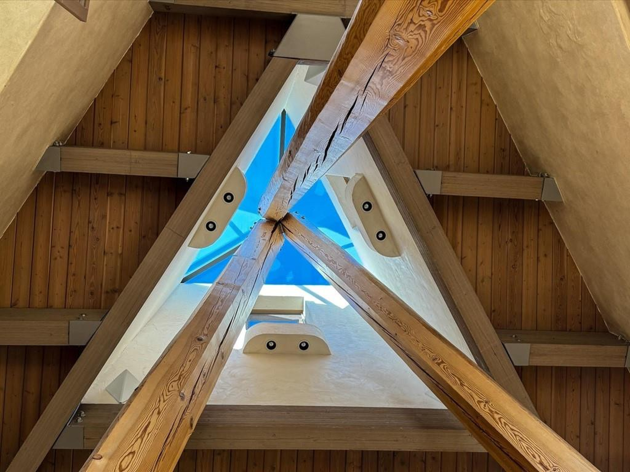 3359 Osprey Place image 16