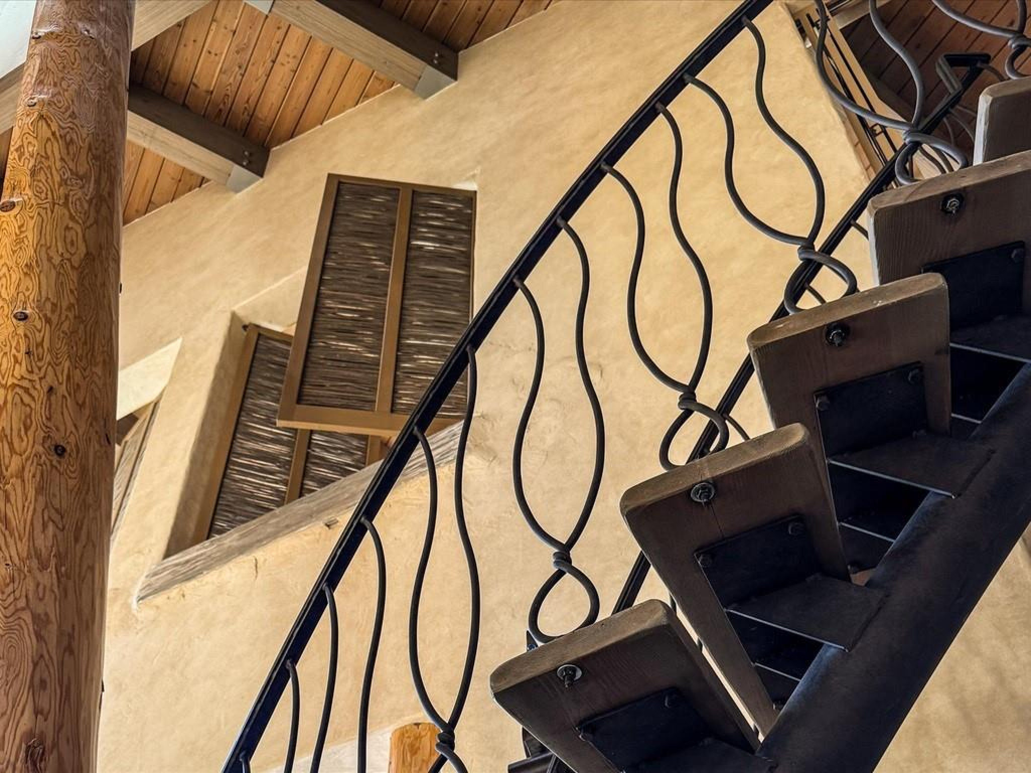 3359 Osprey Place image 18