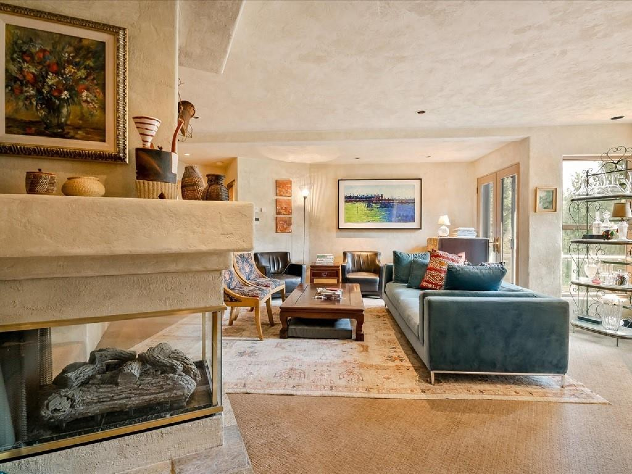 3359 Osprey Place image 24