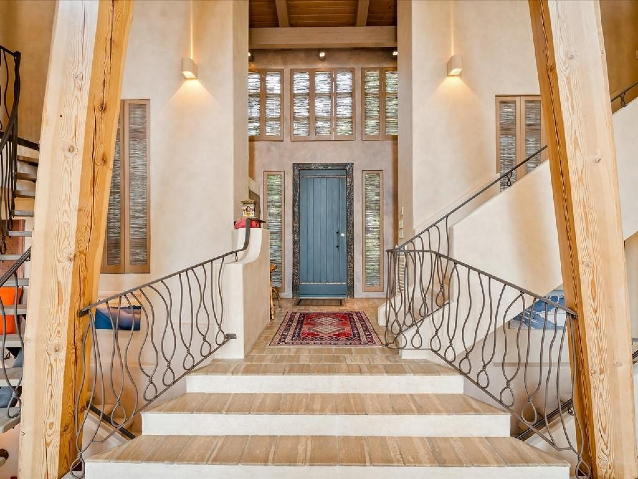 3359 Osprey Place image 4