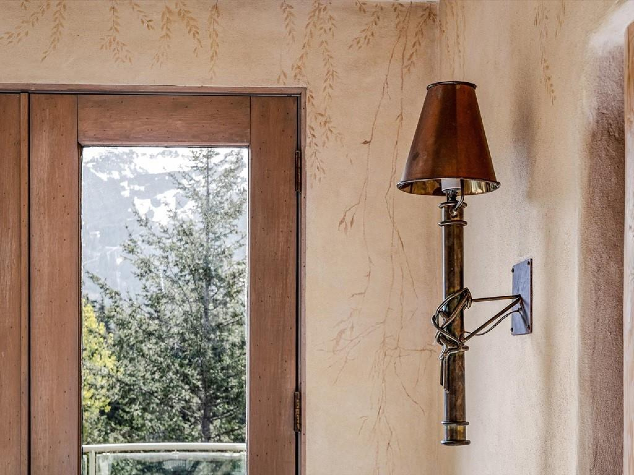 3359 Osprey Place image 6