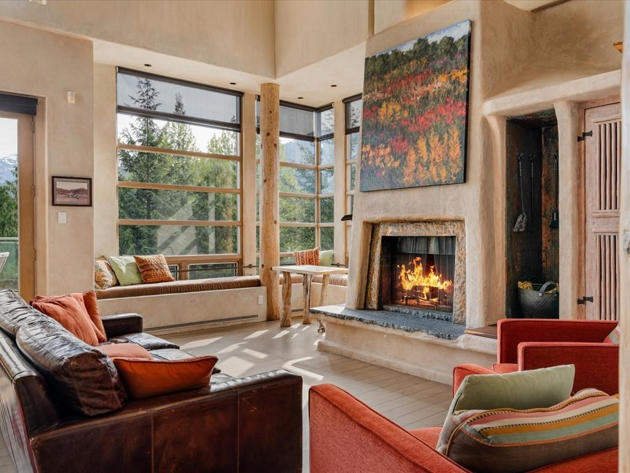 3359 Osprey Place image 8