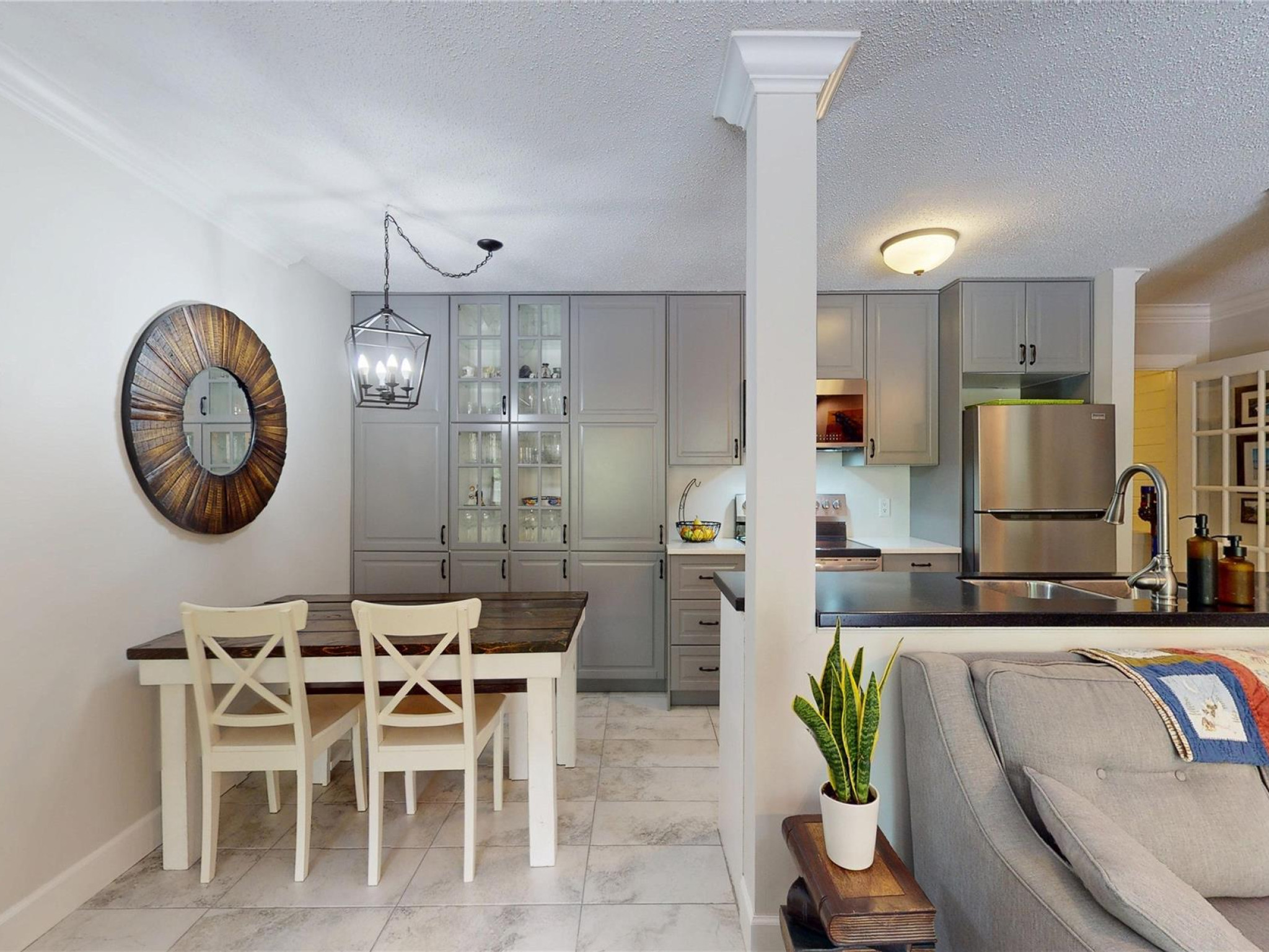 6-2201 Eva Lake Road image 9