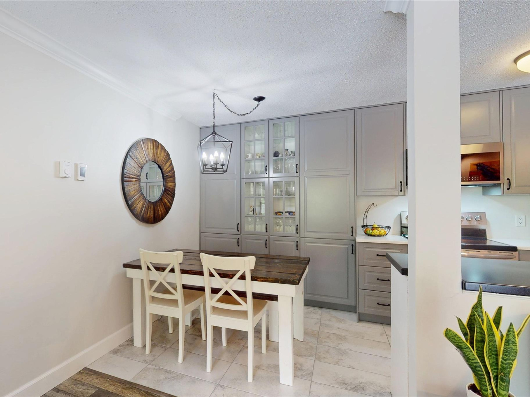 6-2201 Eva Lake Road image 10