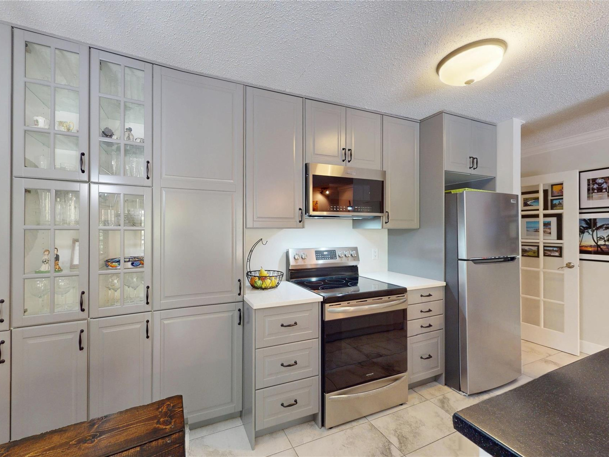 6-2201 Eva Lake Road image 11