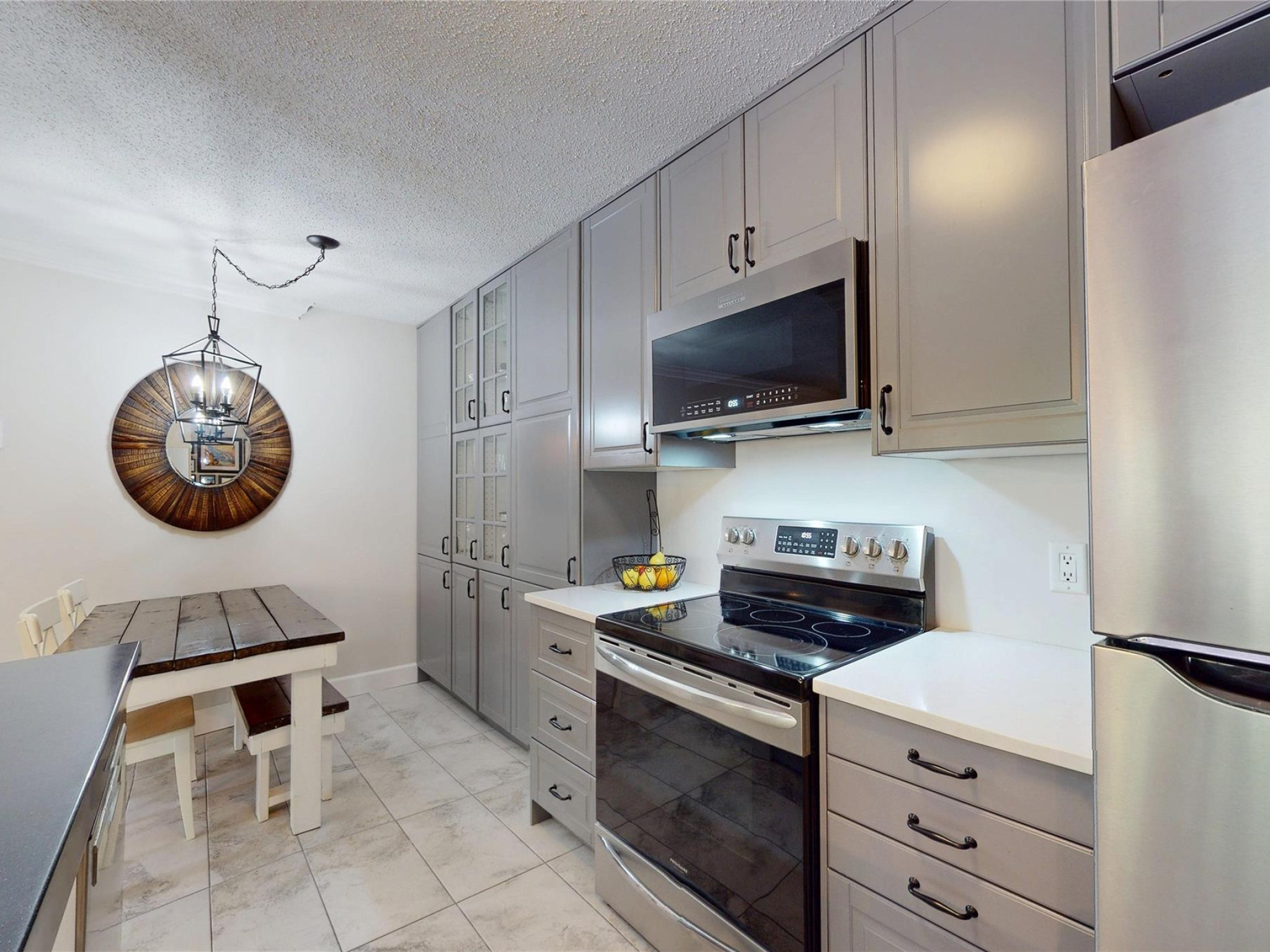 6-2201 Eva Lake Road image 12