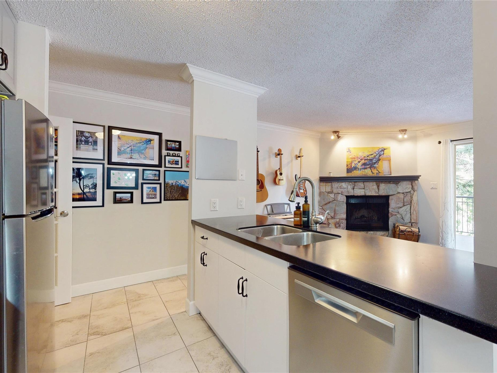 6-2201 Eva Lake Road image 13