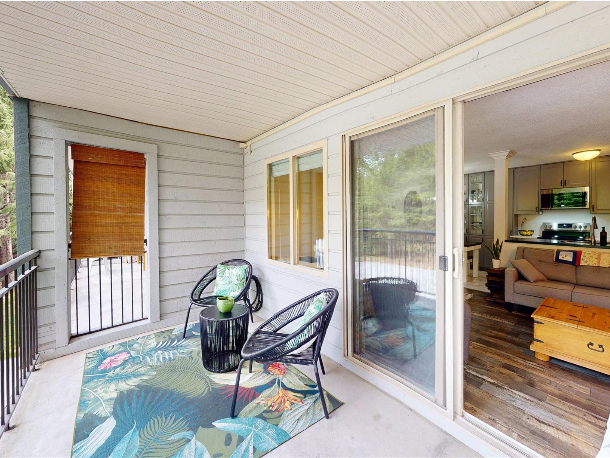 6-2201 Eva Lake Road image 14