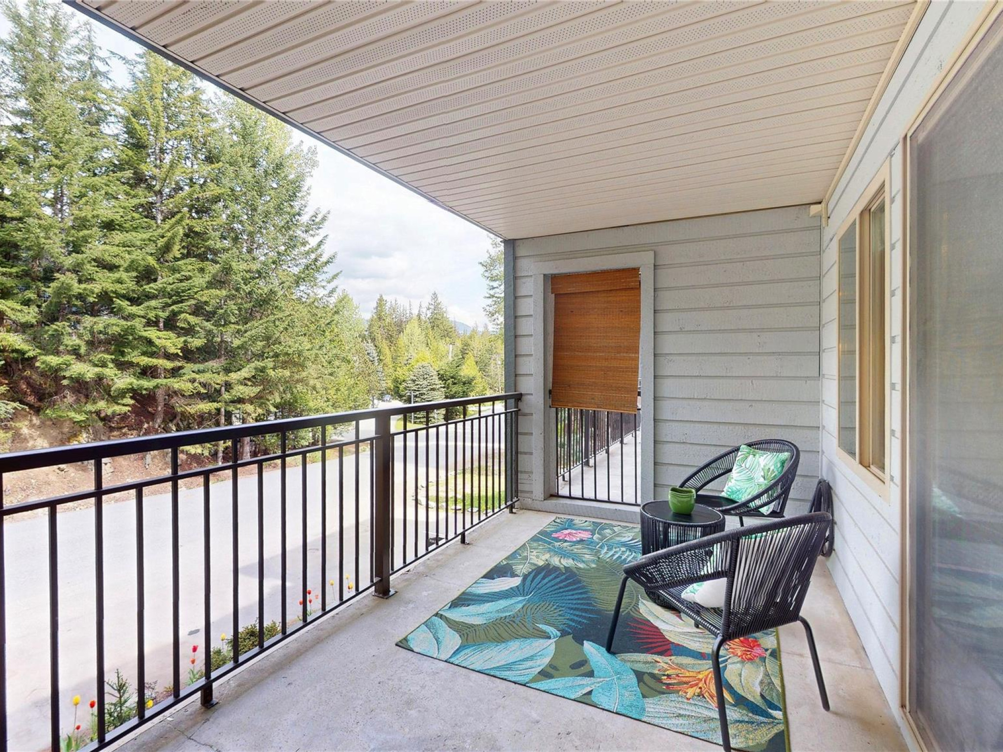 6-2201 Eva Lake Road image 15