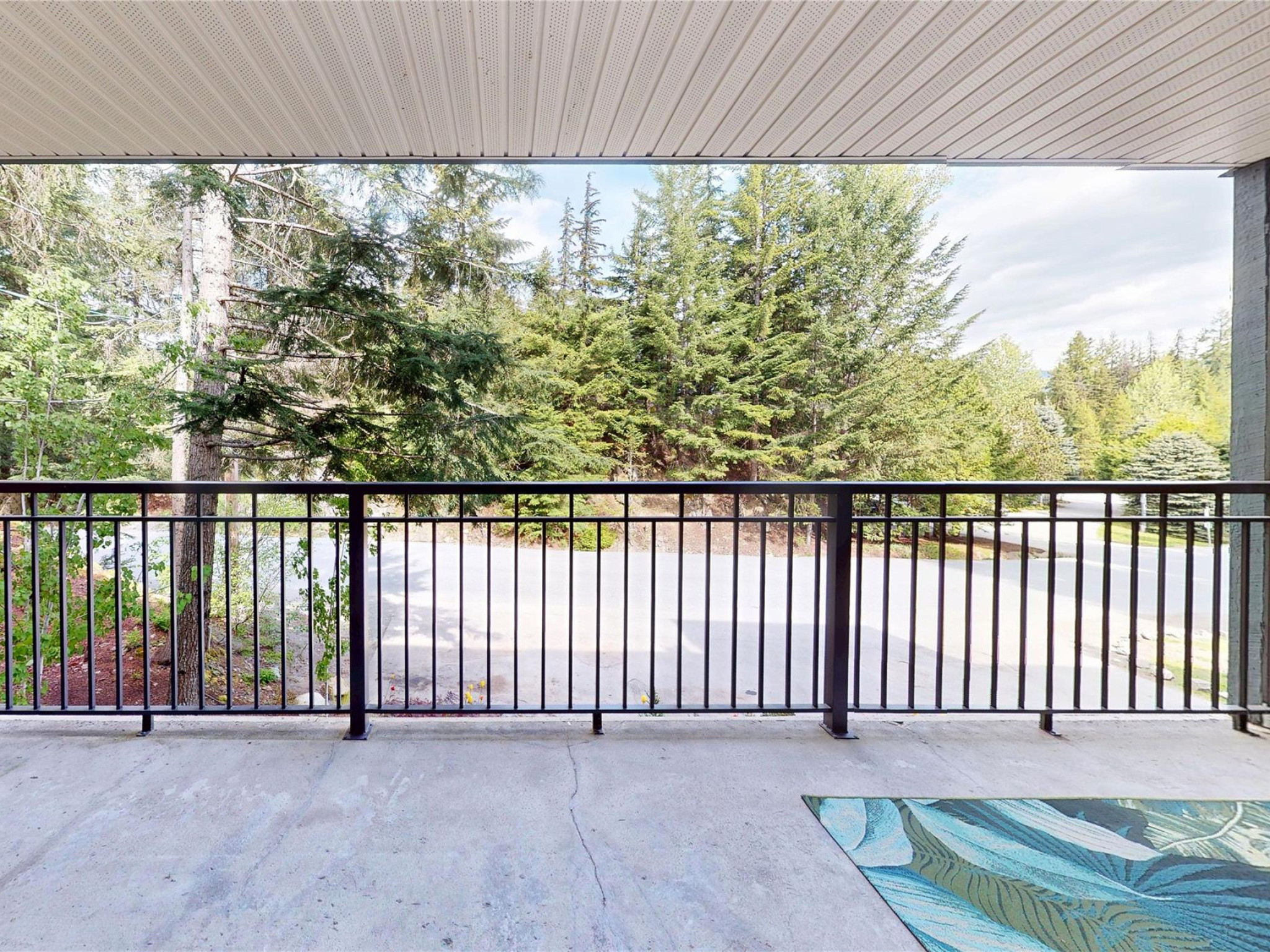 6-2201 Eva Lake Road image 16