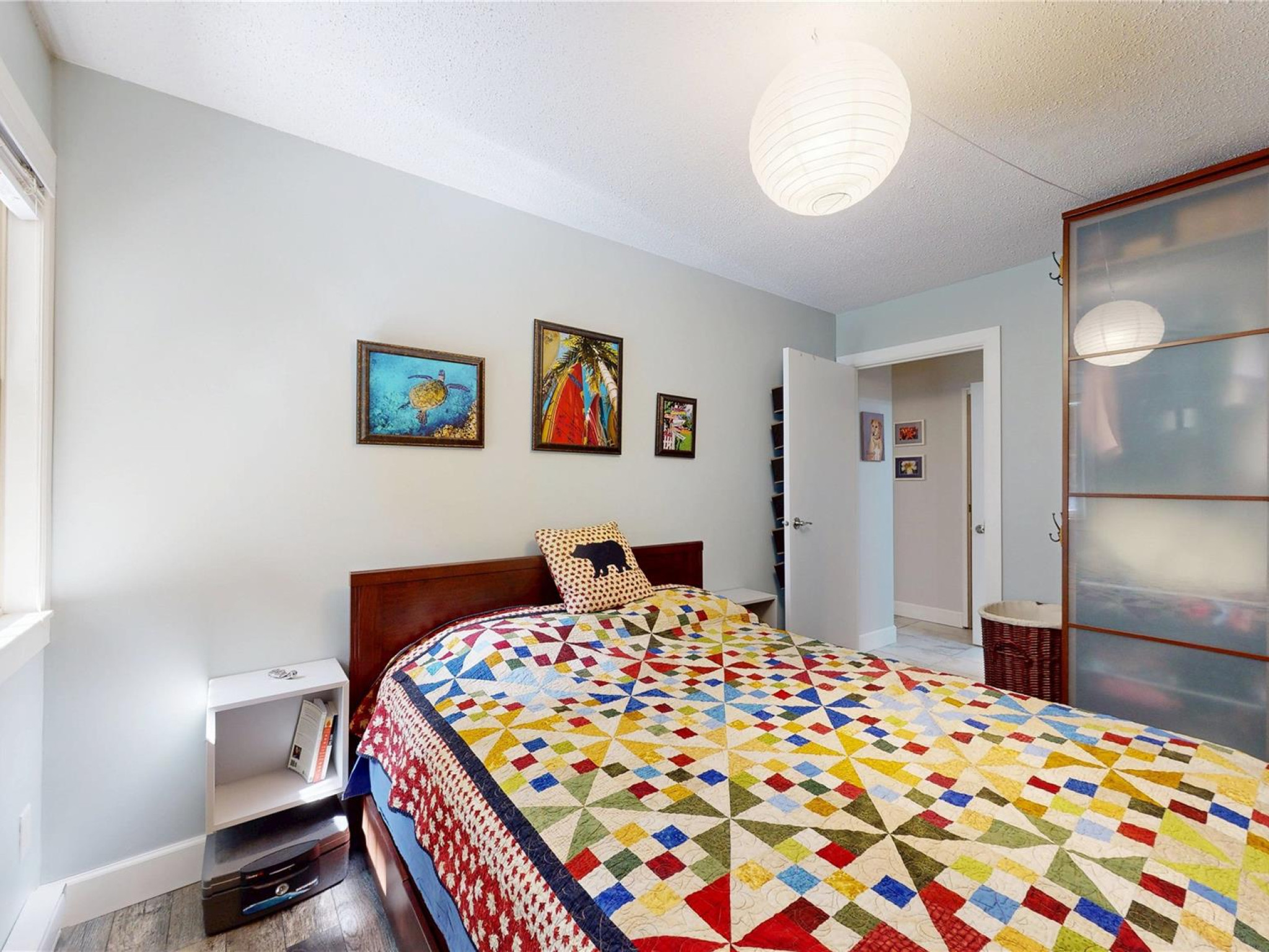 6-2201 Eva Lake Road image 17