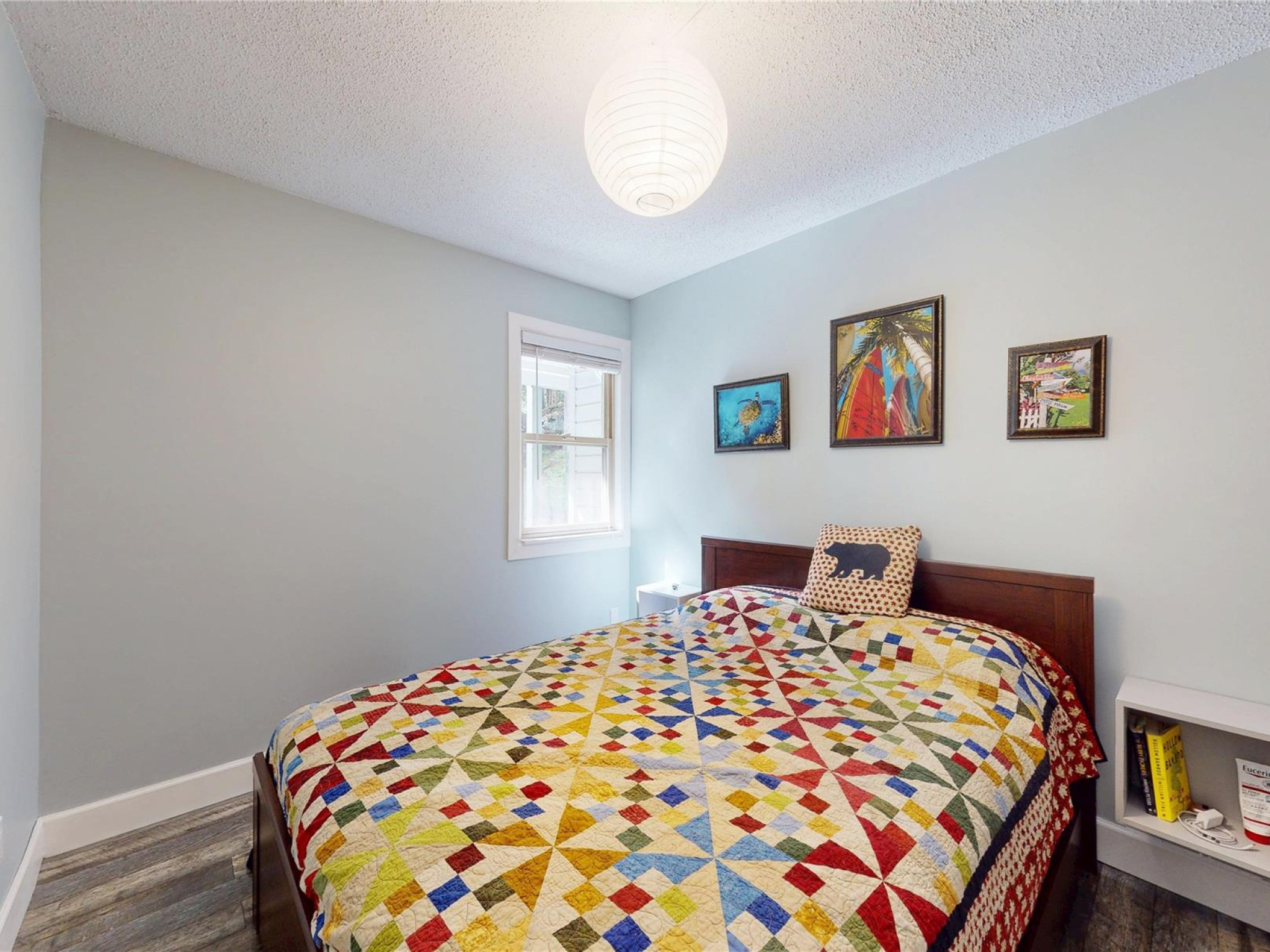 6-2201 Eva Lake Road image 18