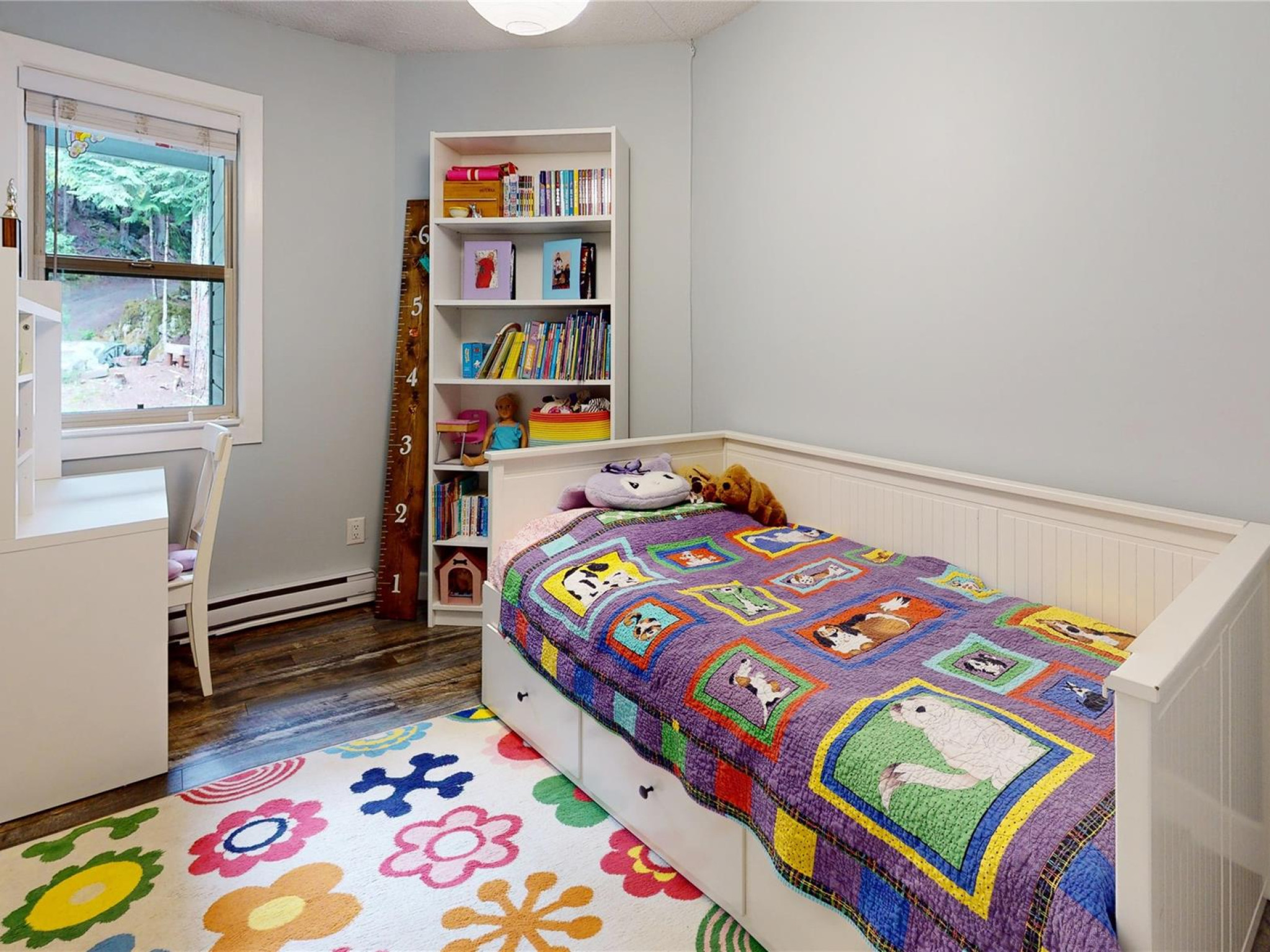 6-2201 Eva Lake Road image 19