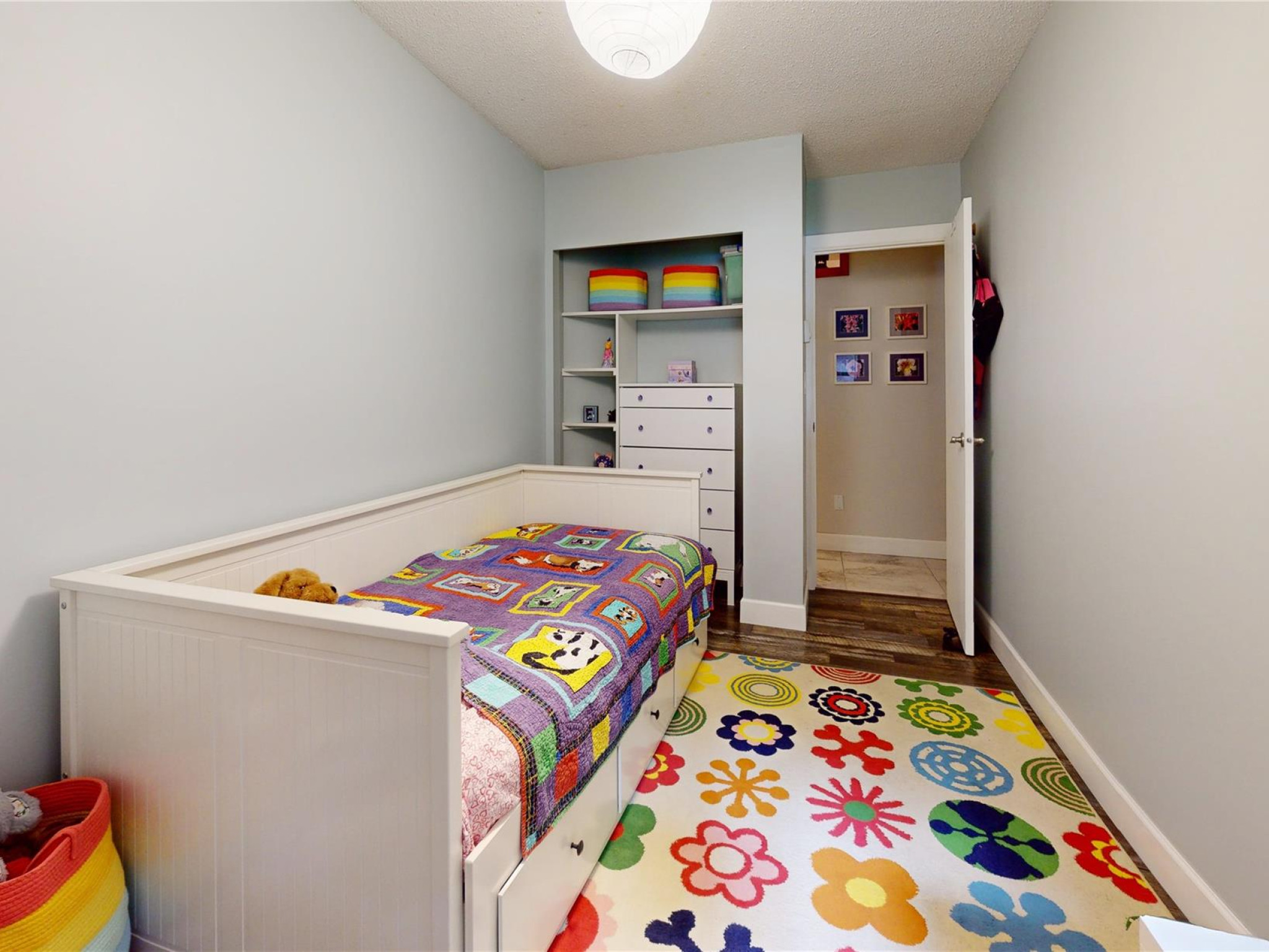 6-2201 Eva Lake Road image 20