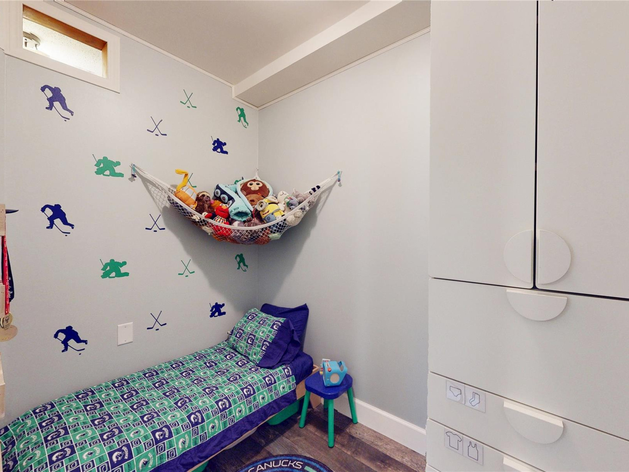 6-2201 Eva Lake Road image 21