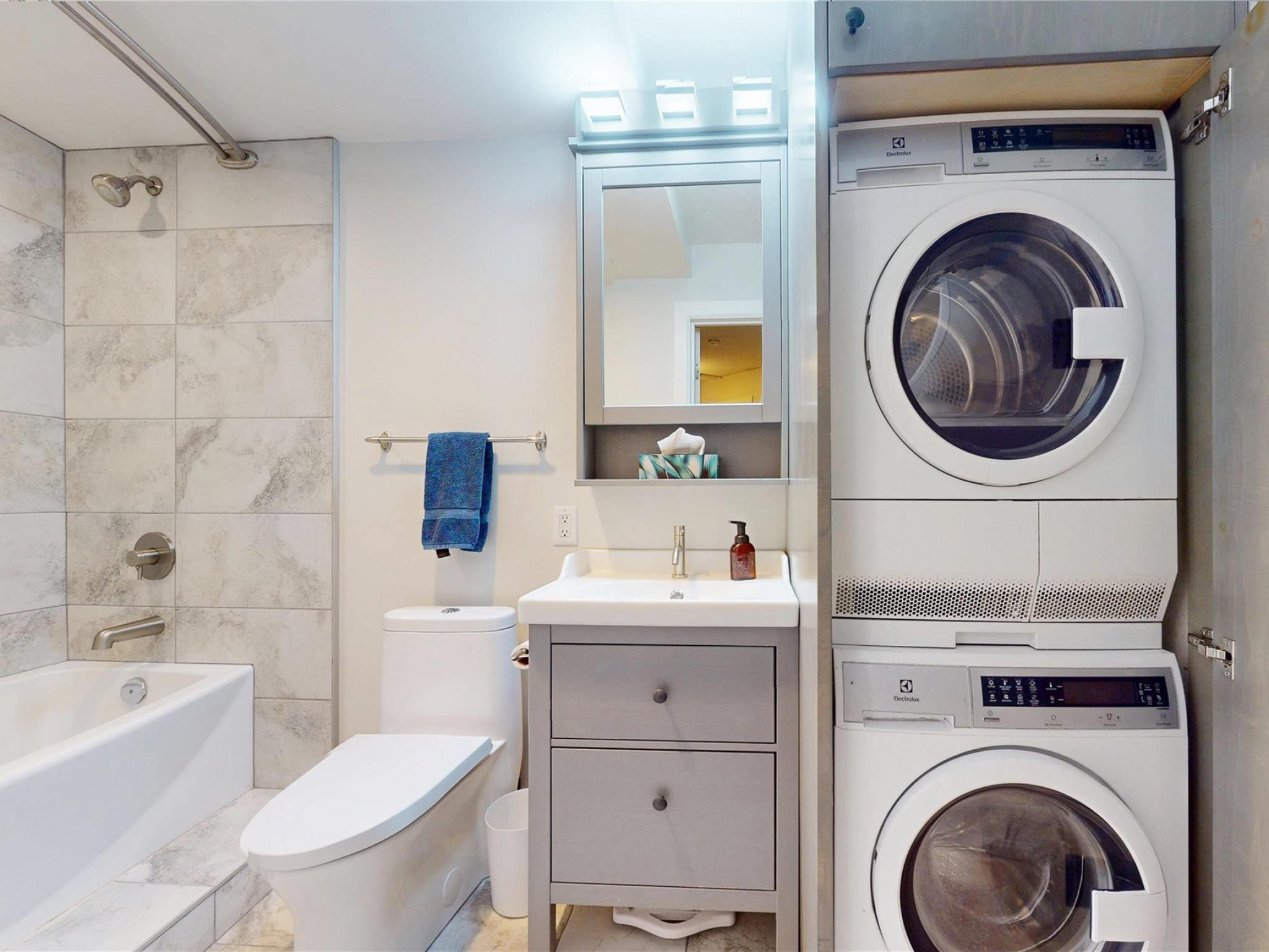 6-2201 Eva Lake Road image 22