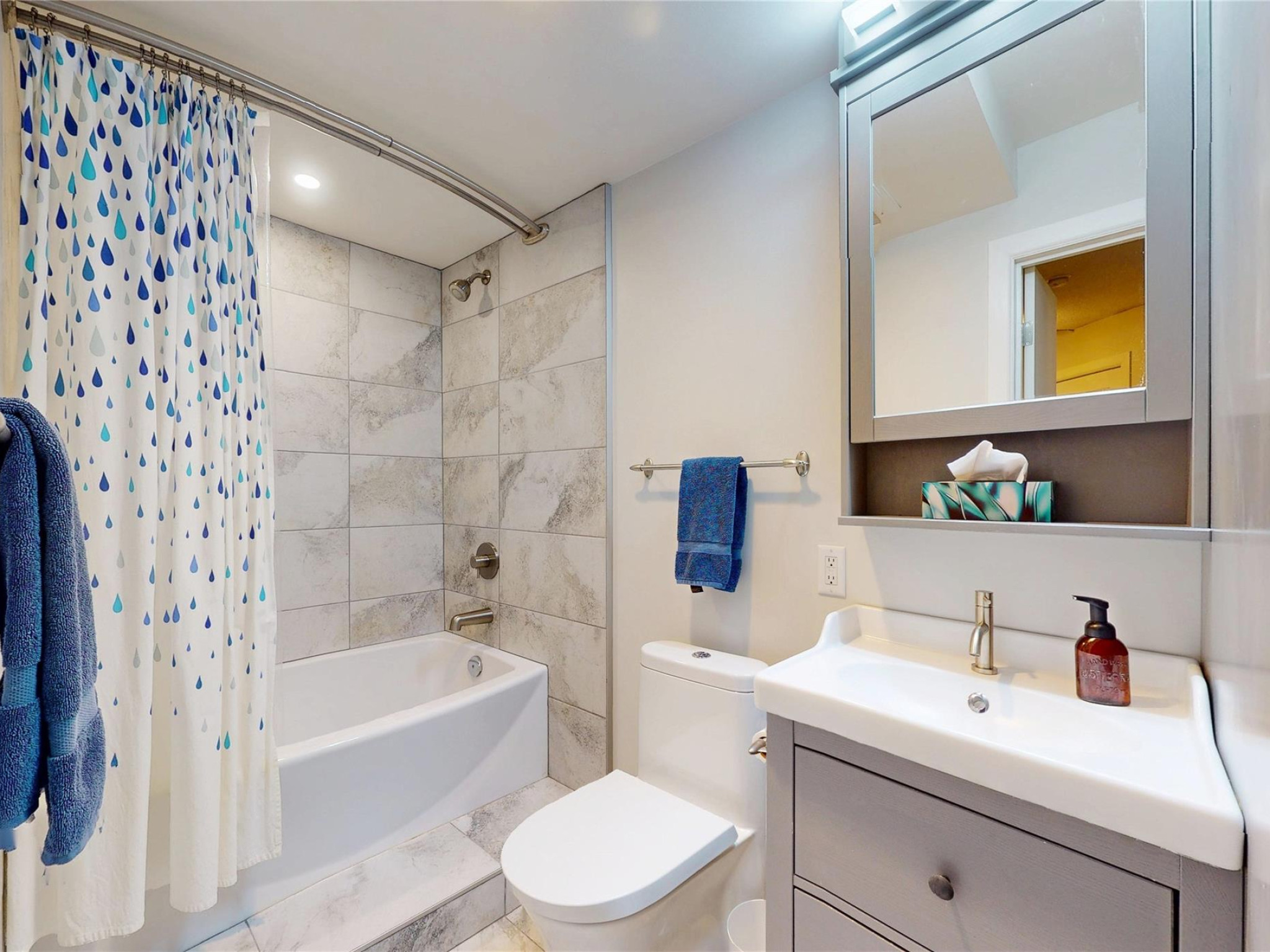 6-2201 Eva Lake Road image 23