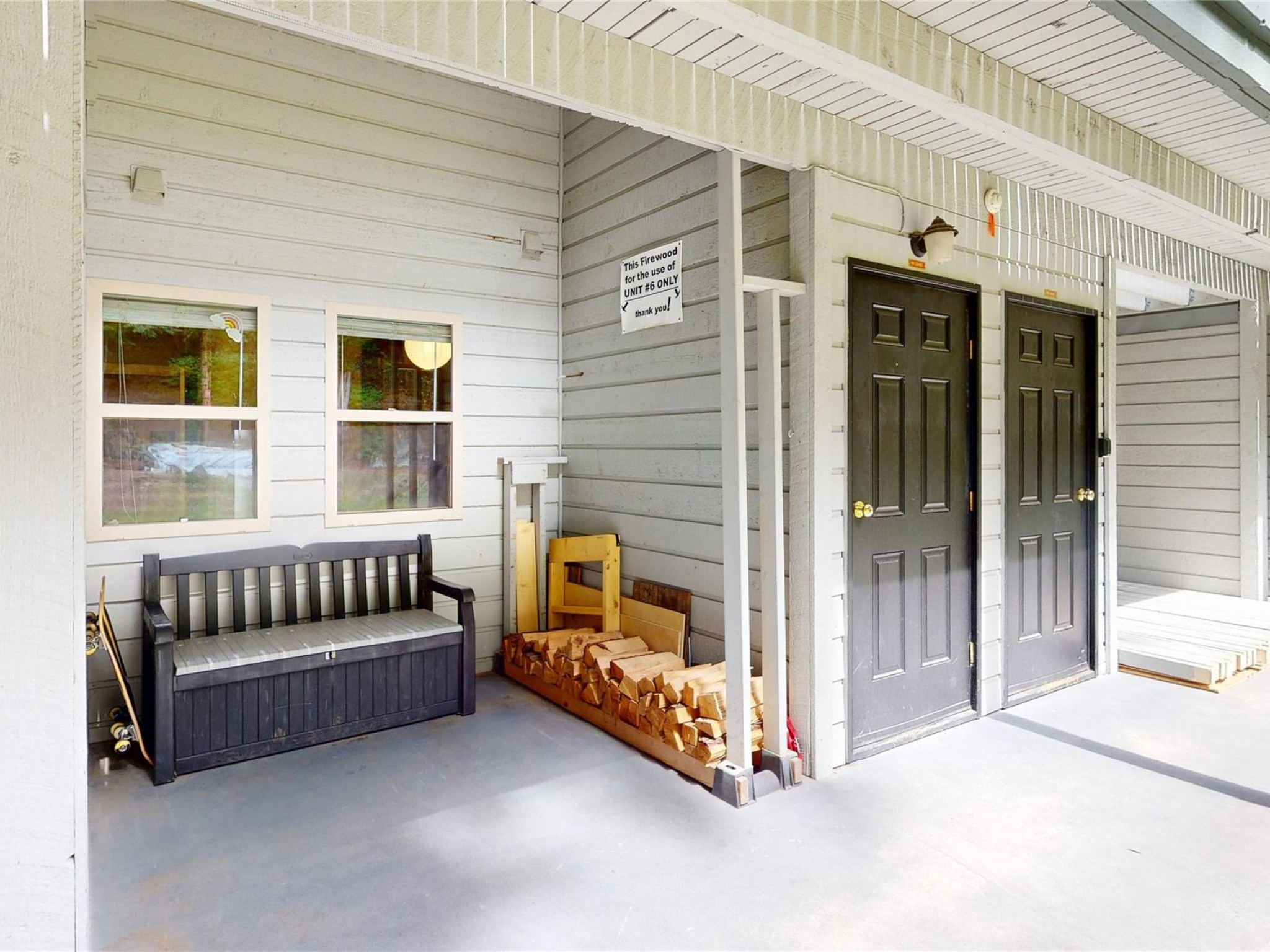 6-2201 Eva Lake Road image 24