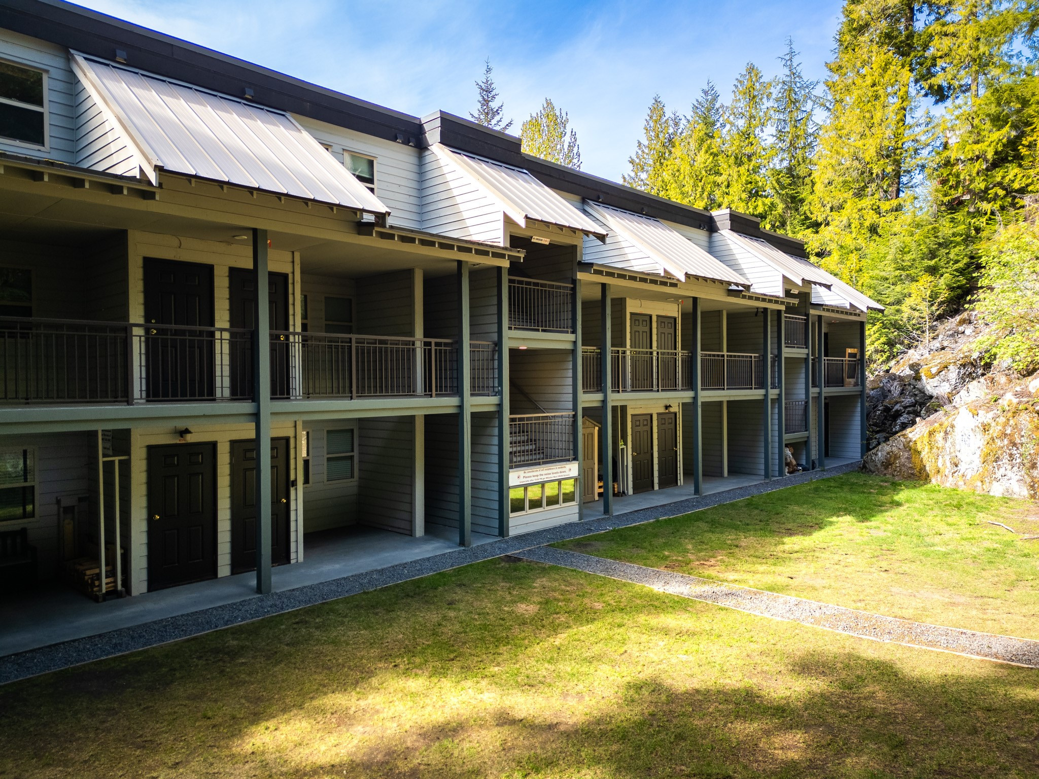 6-2201 Eva Lake Road image 26