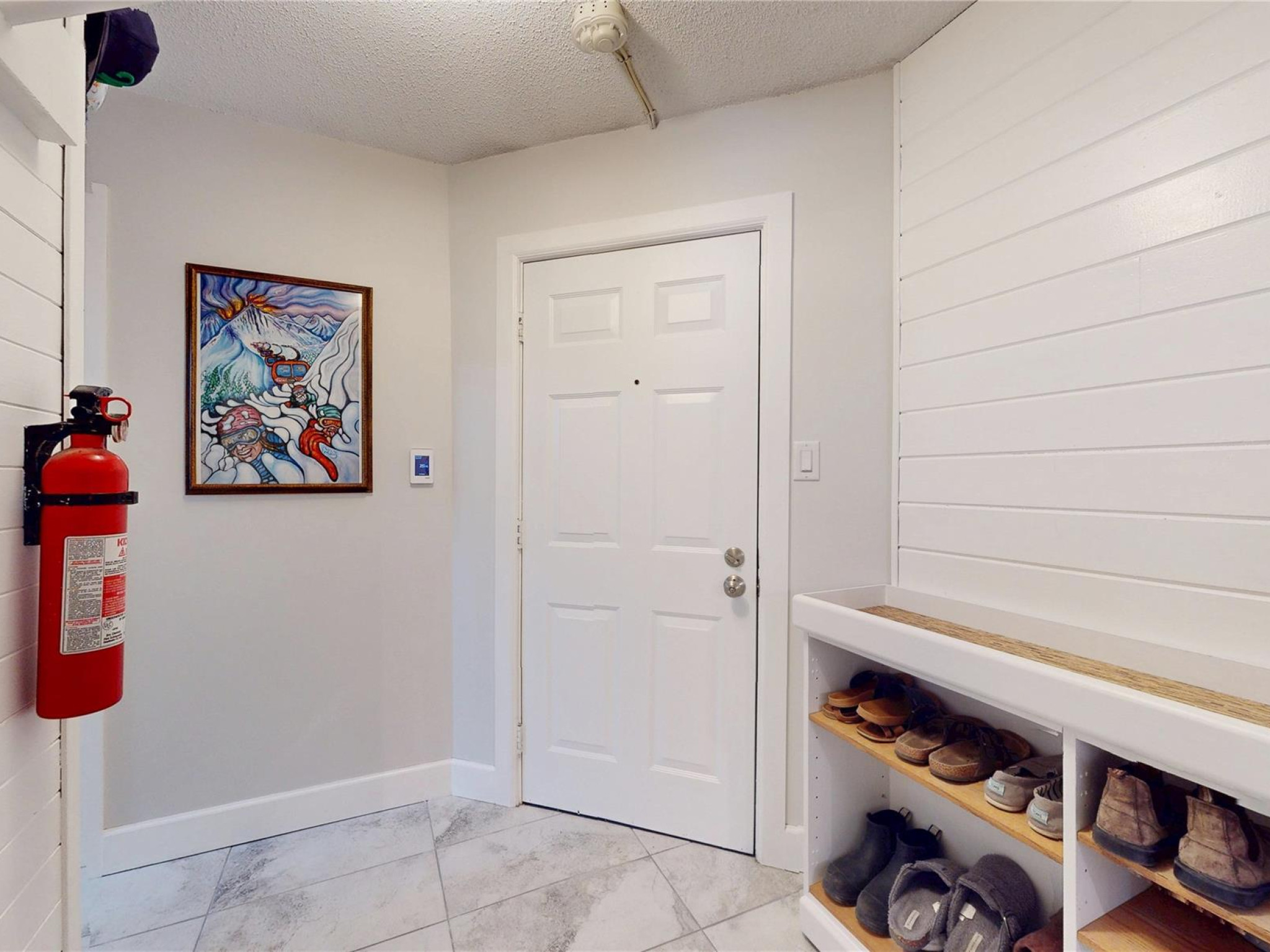 6-2201 Eva Lake Road image 2