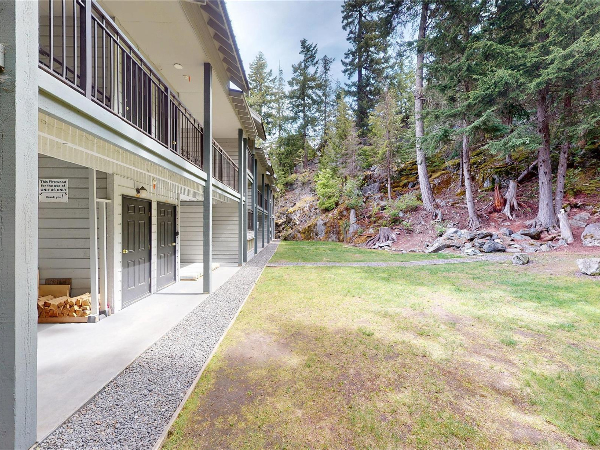 6-2201 Eva Lake Road image 29