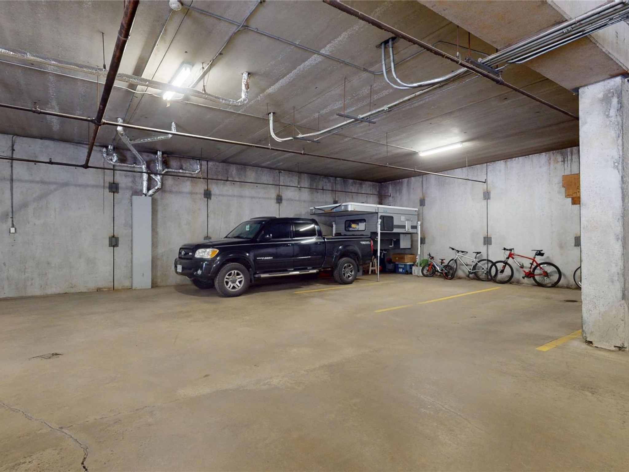 6-2201 Eva Lake Road image 30