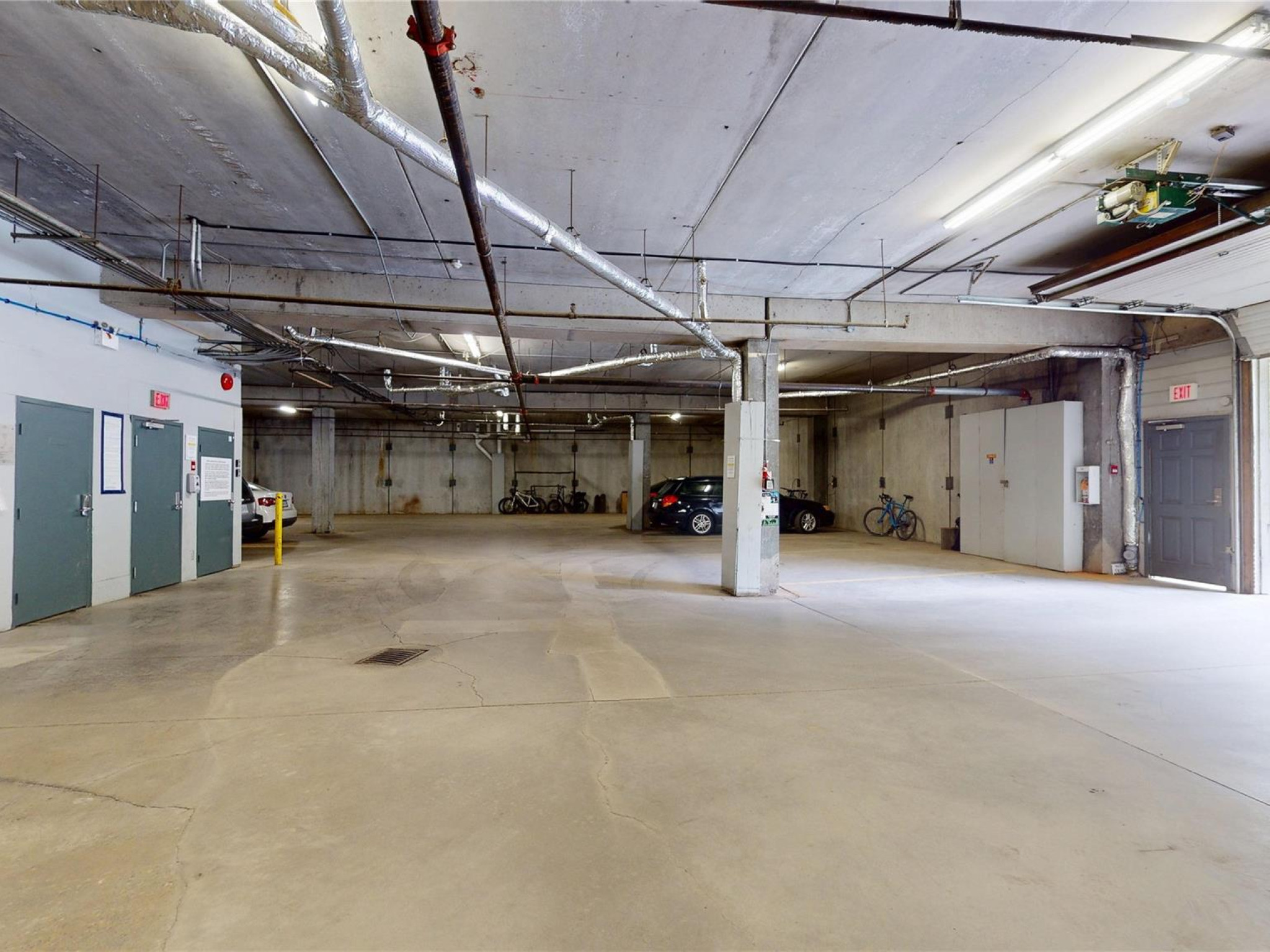 6-2201 Eva Lake Road image 31