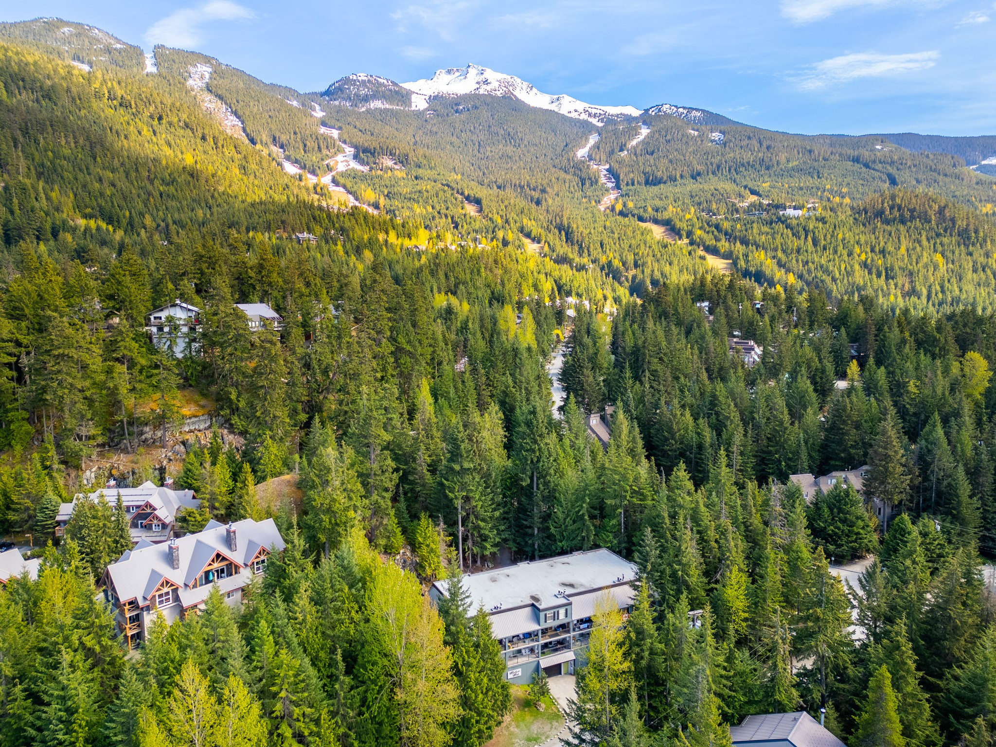 6-2201 Eva Lake Road image 32