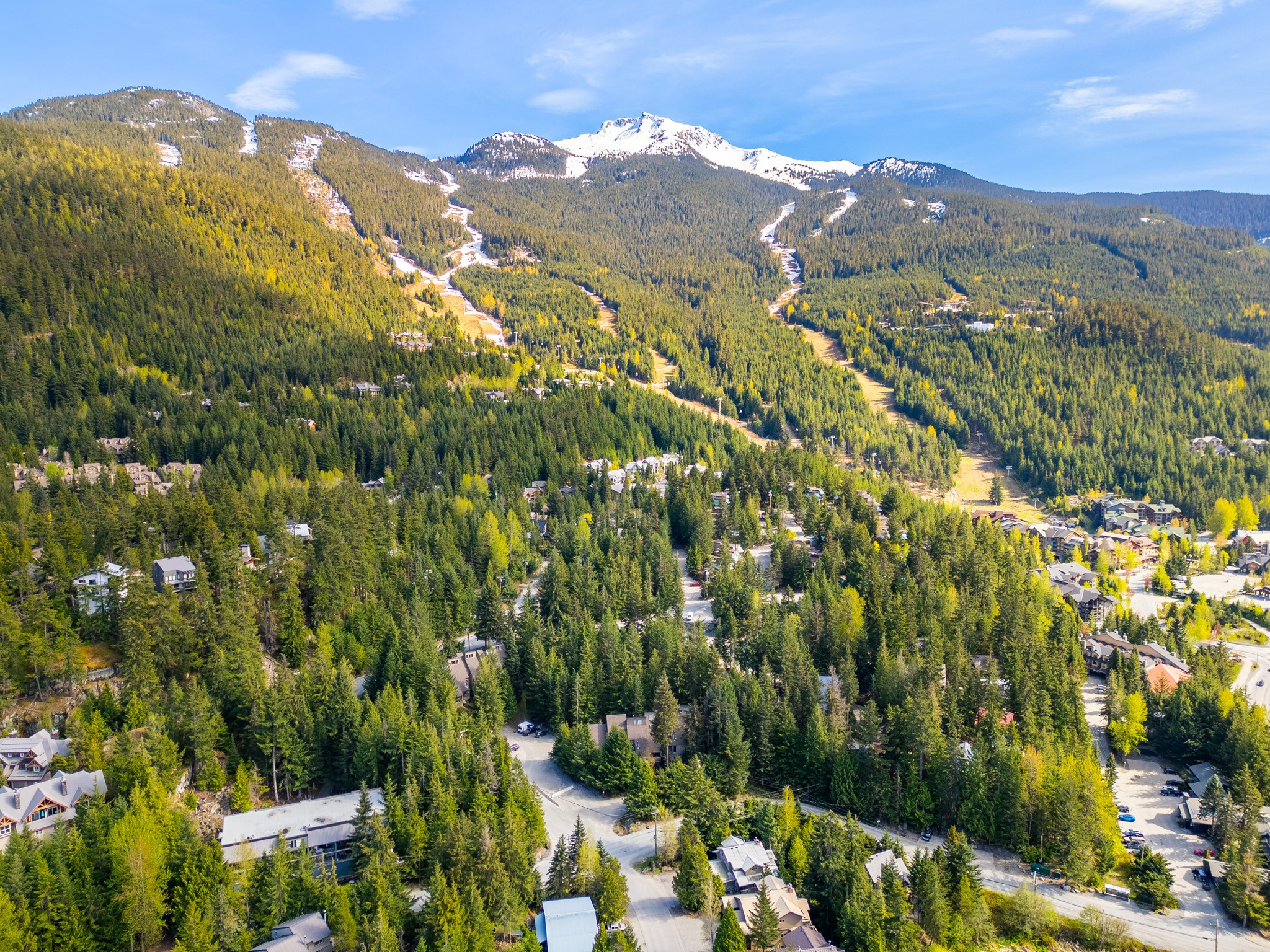 6-2201 Eva Lake Road image 33