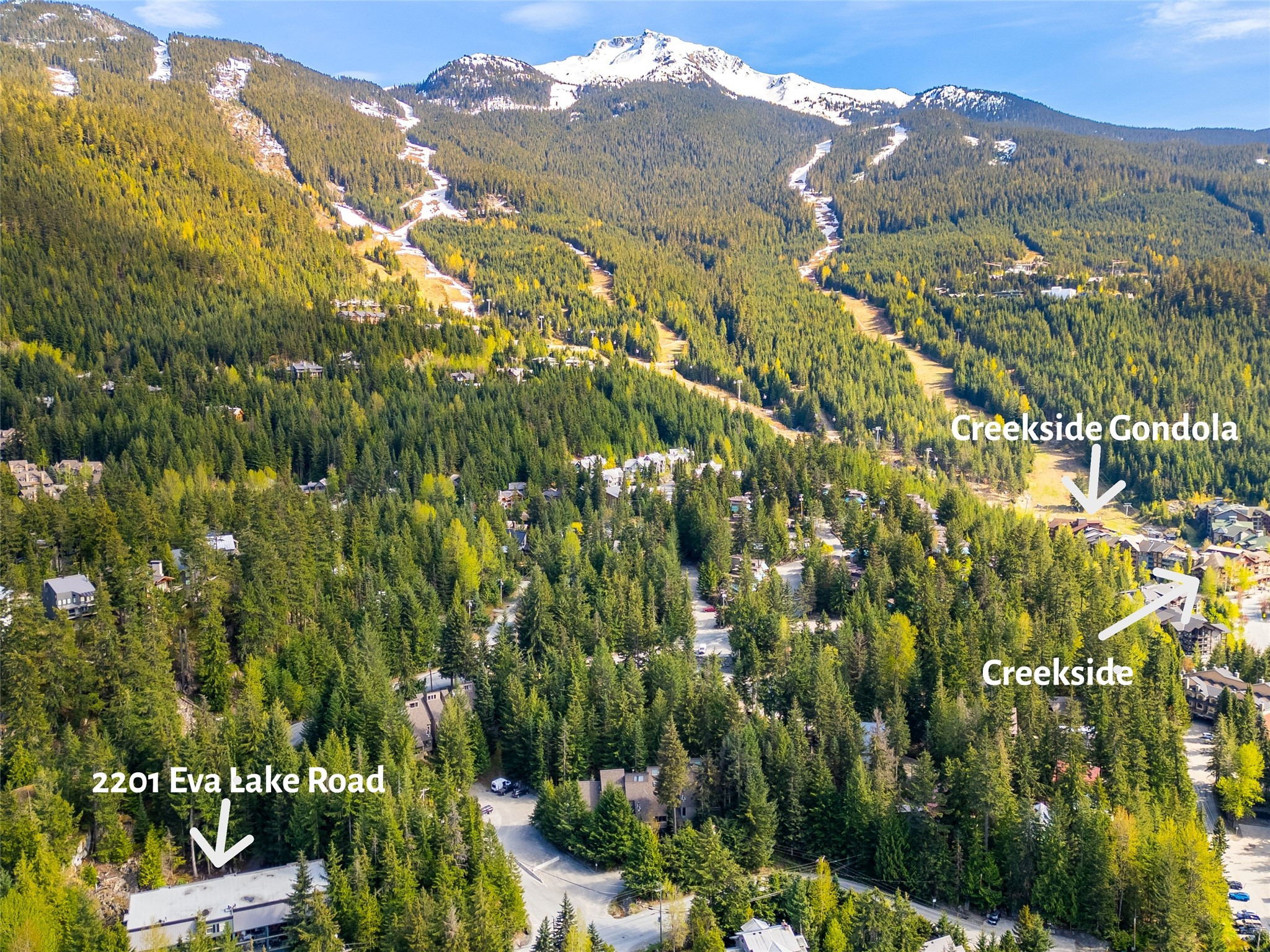 6-2201 Eva Lake Road image 35