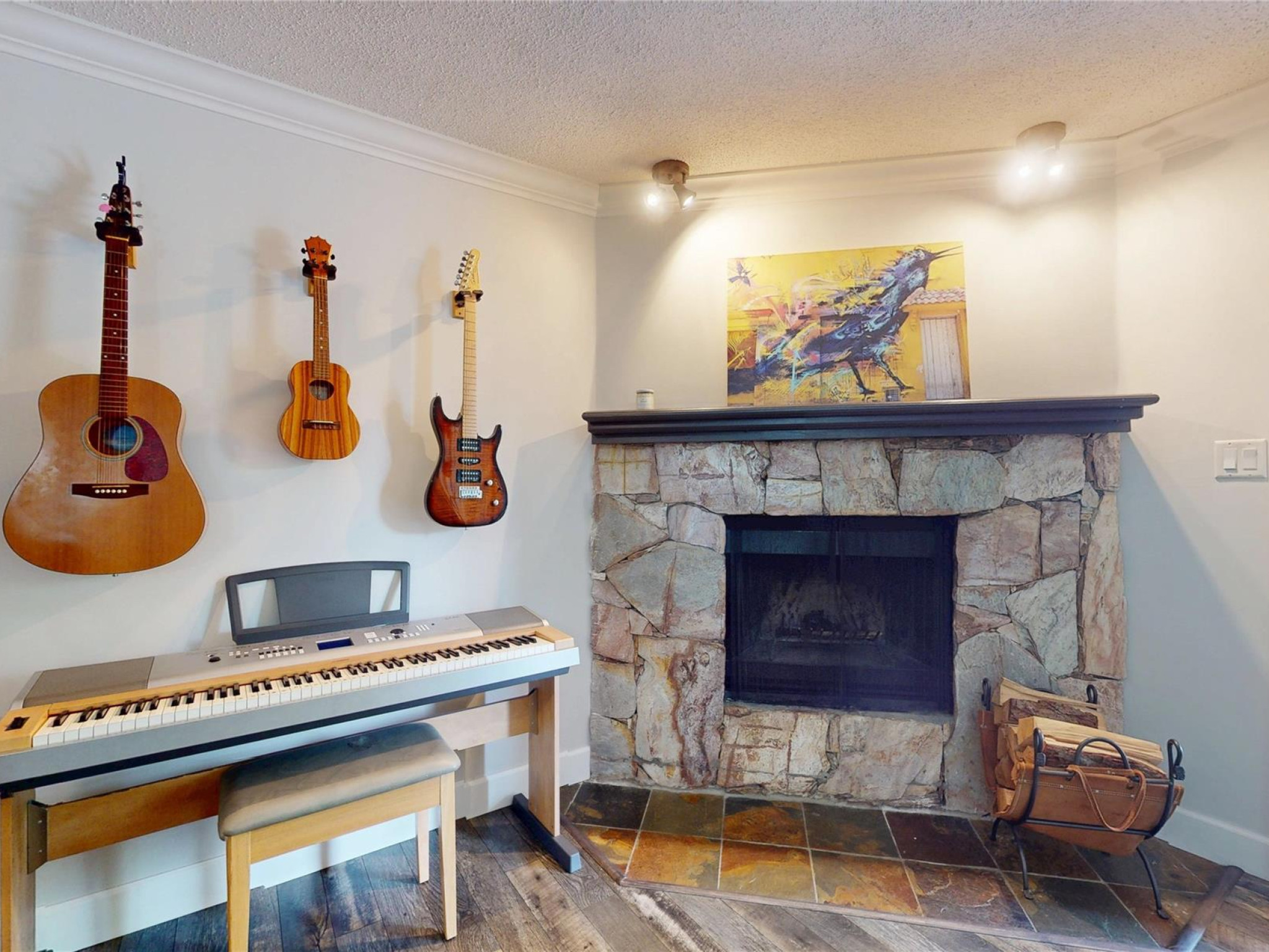 6-2201 Eva Lake Road image 7