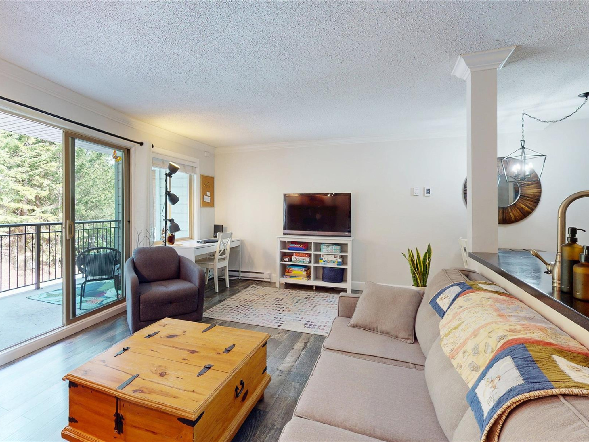 6-2201 Eva Lake Road image 8