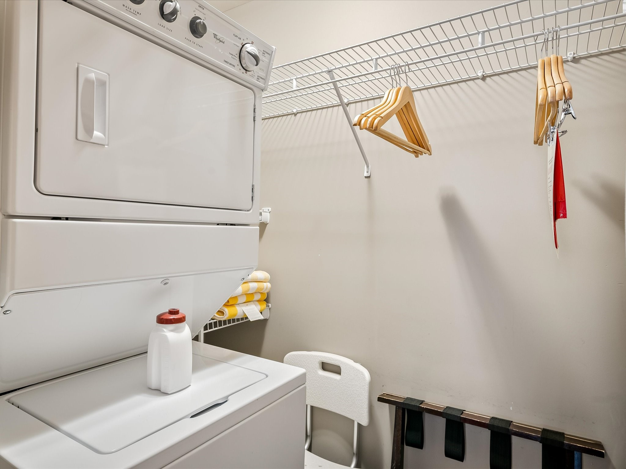 114D-2020 London Lane image 14