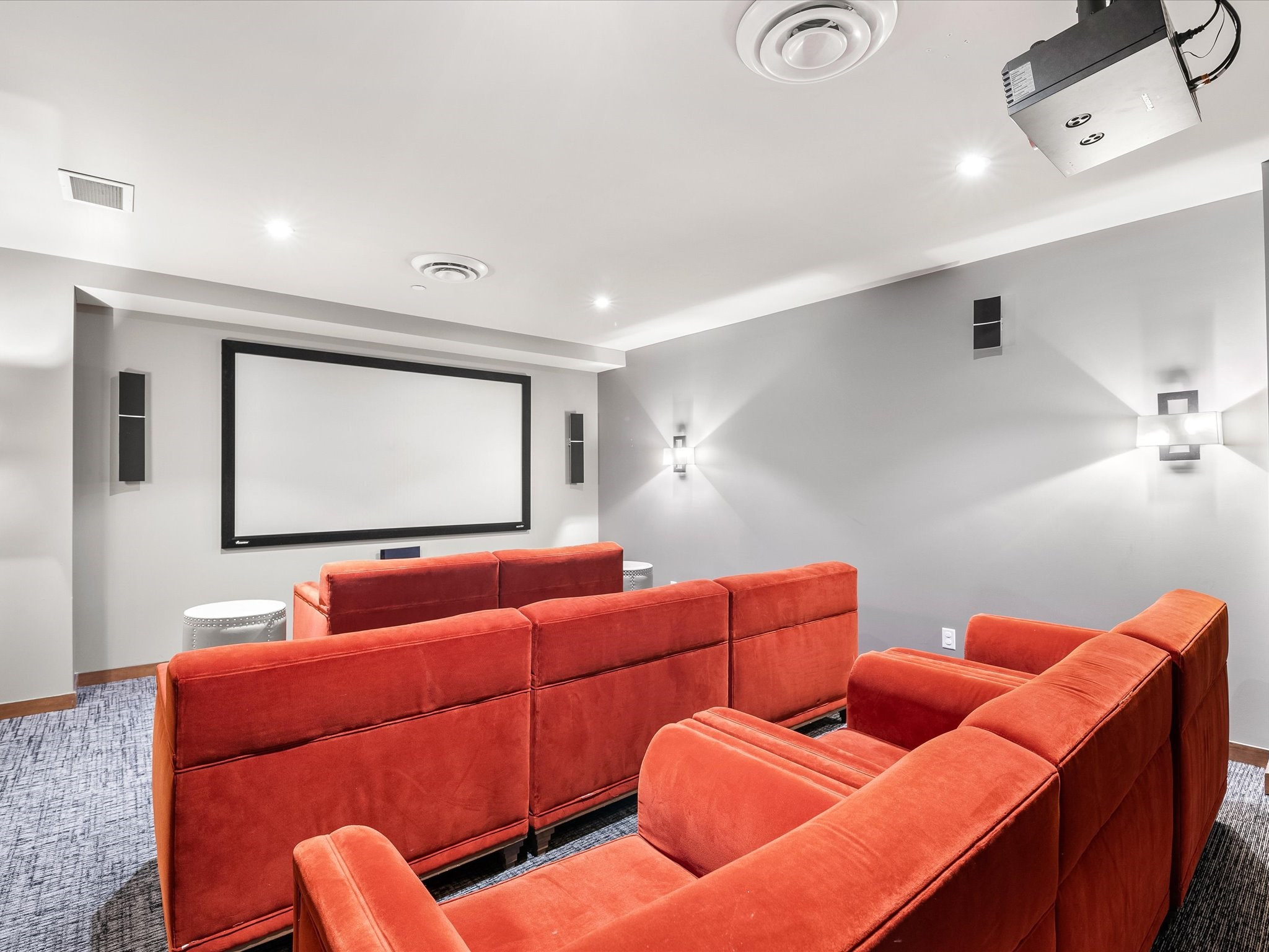 114D-2020 London Lane image 20