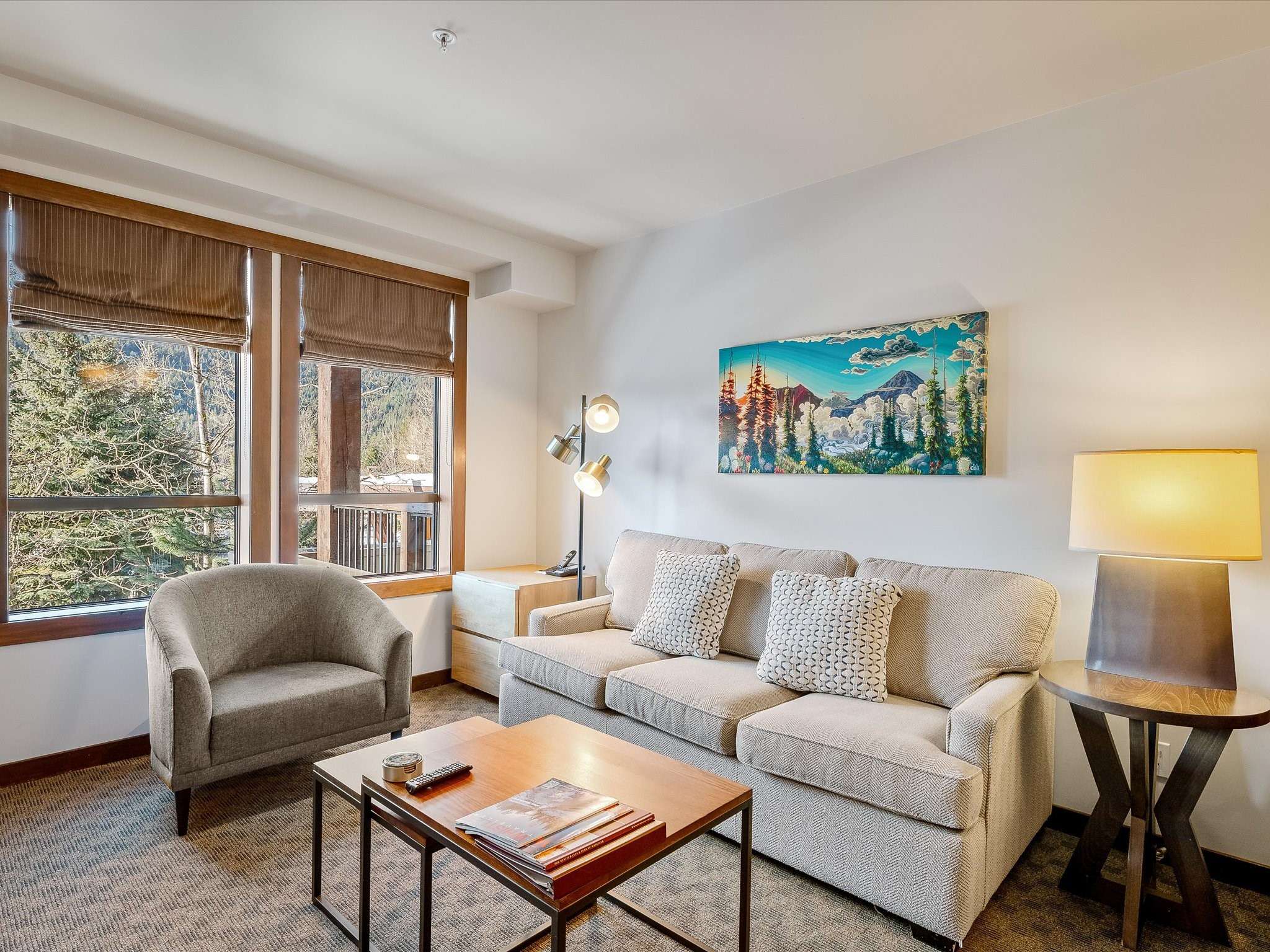 114D-2020 London Lane image 2