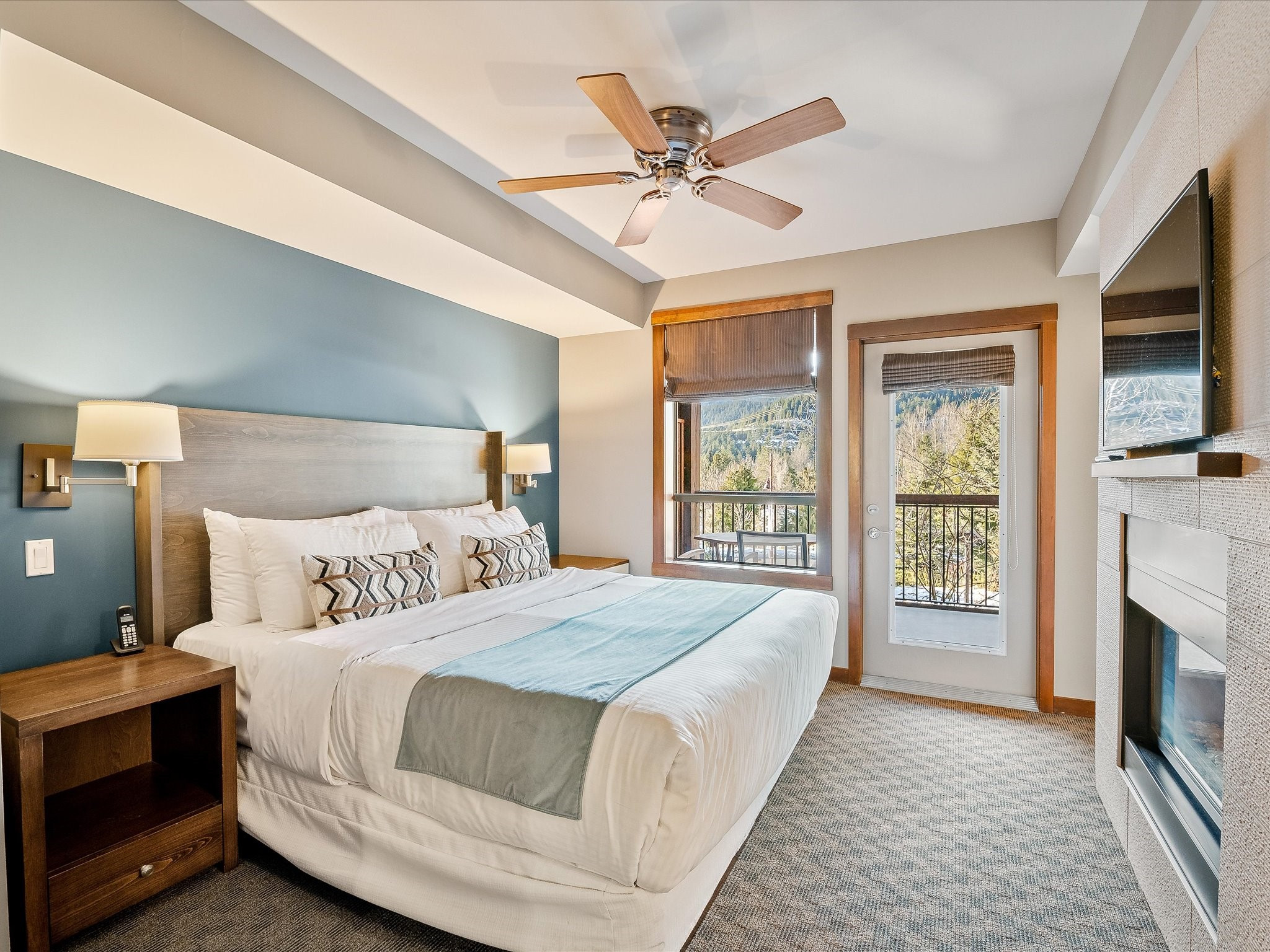 114D-2020 London Lane image 6