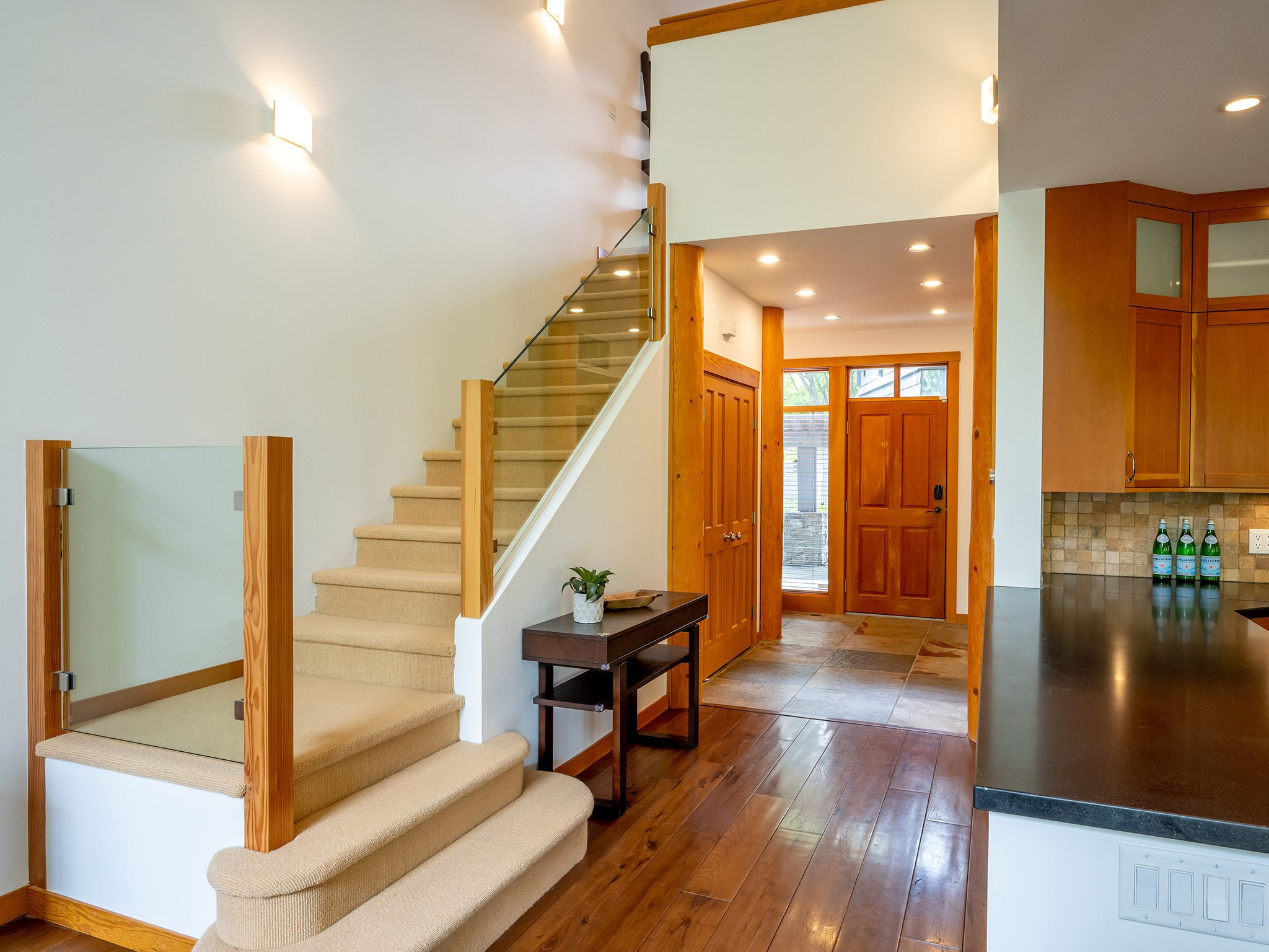 8398 Glen Abbey Lane image 14