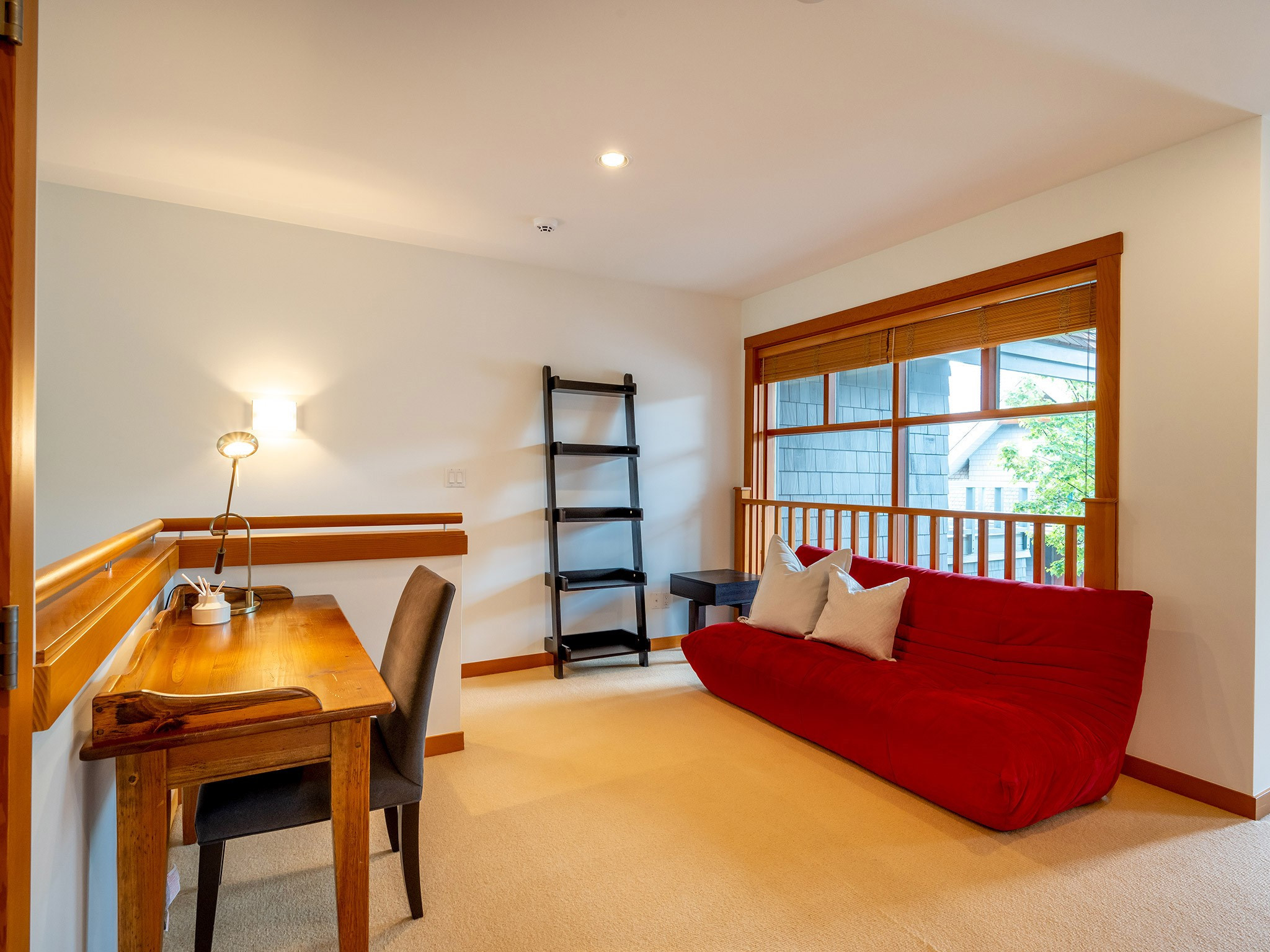 8398 Glen Abbey Lane image 15