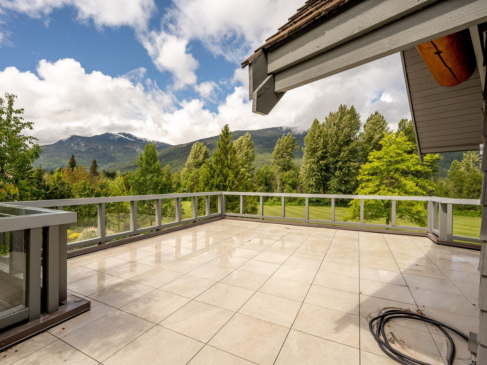 8398 Glen Abbey Lane image 23