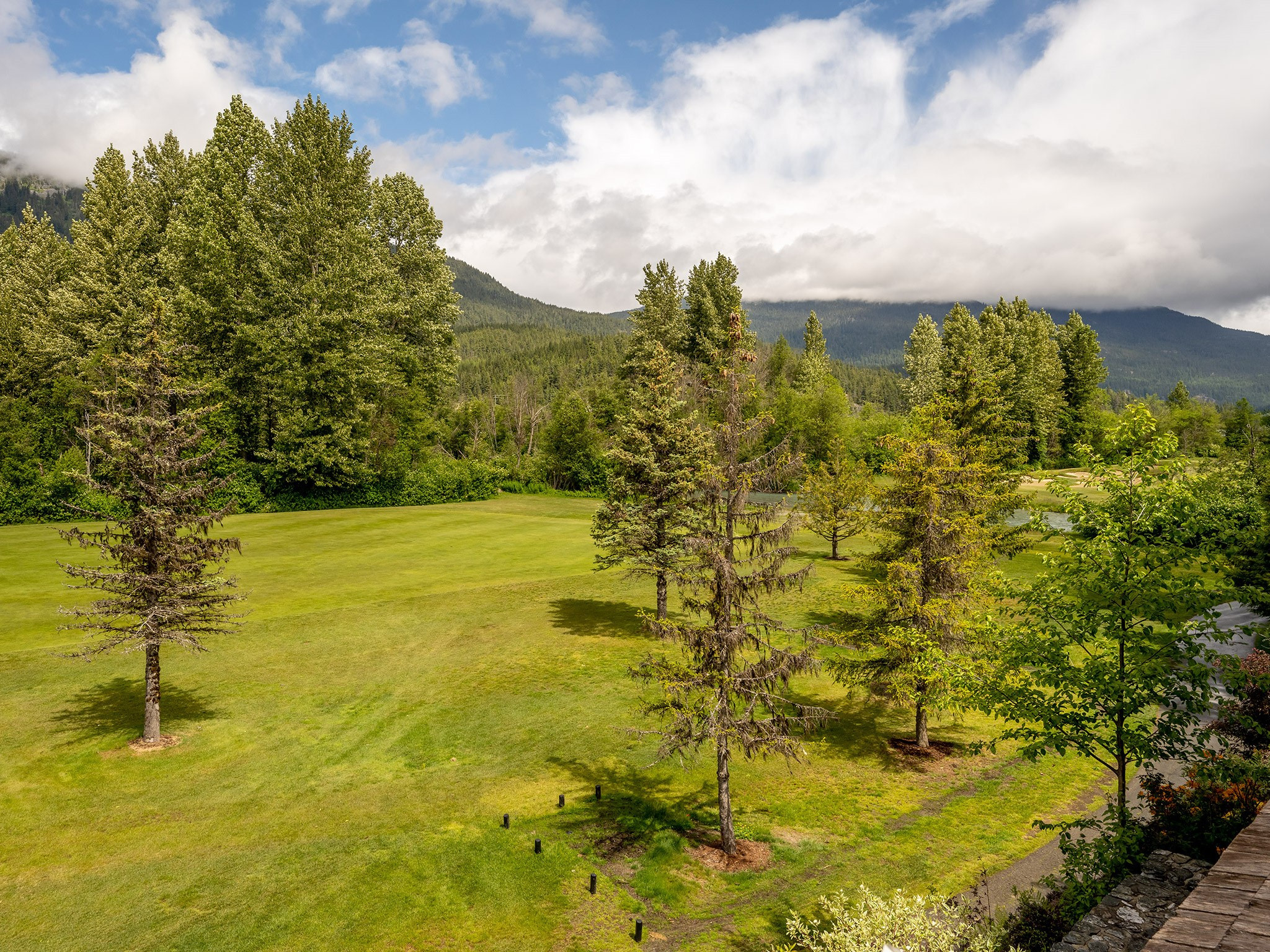 8398 Glen Abbey Lane image 25