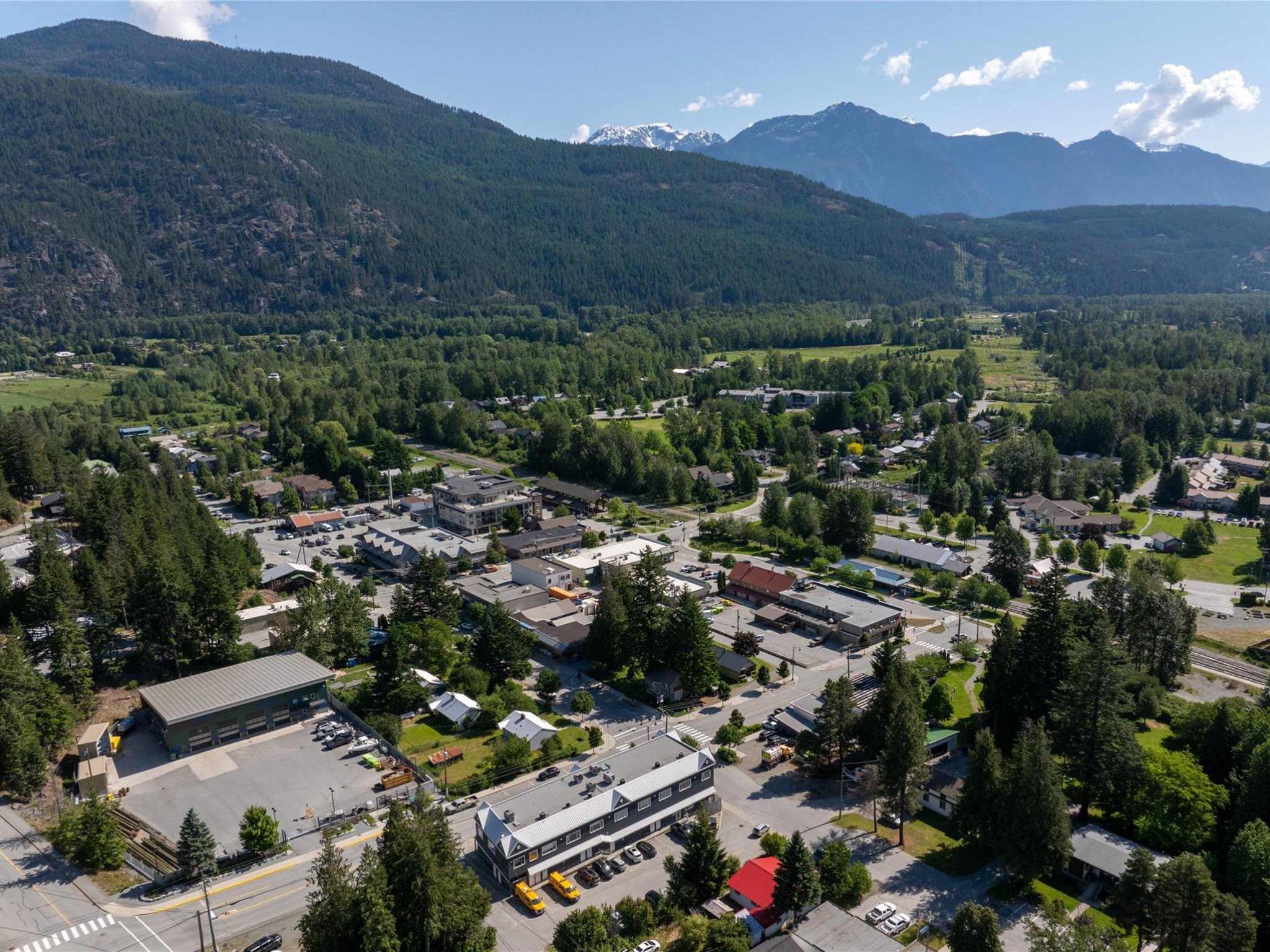 7421 Prospect Street image 9